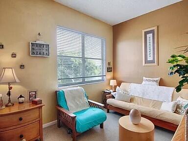 7505 Sally Lyn Lane