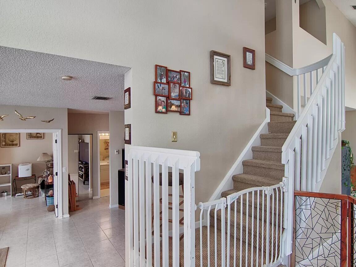 7505 Sally Lyn Lane