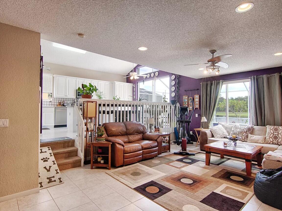 7505 Sally Lyn Lane