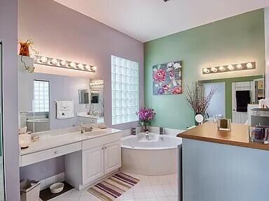 7505 Sally Lyn Lane