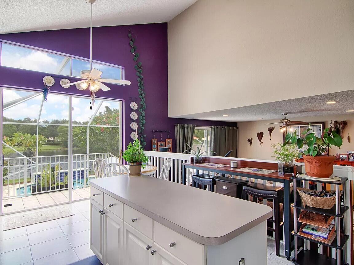 7505 Sally Lyn Lane