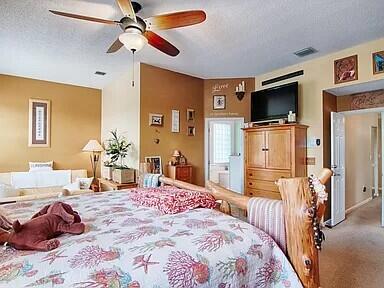 7505 Sally Lyn Lane