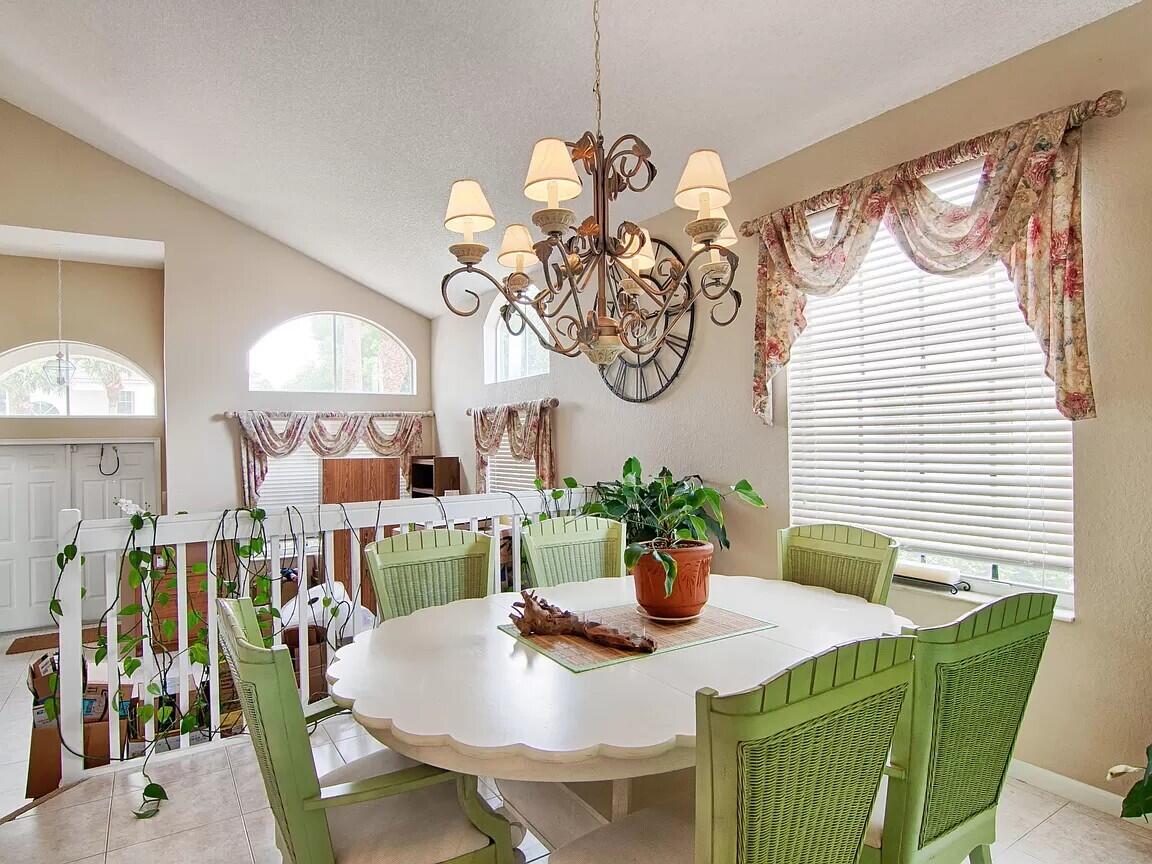 7505 Sally Lyn Lane
