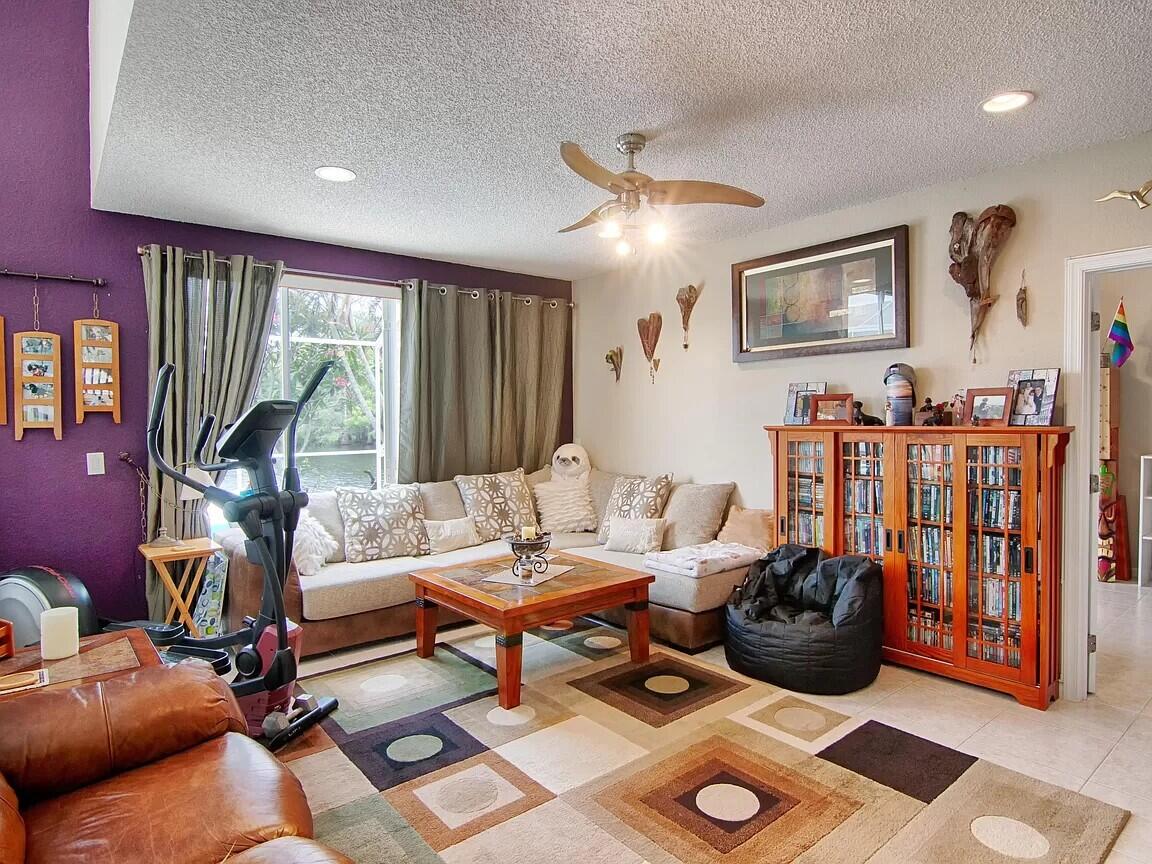 7505 Sally Lyn Lane