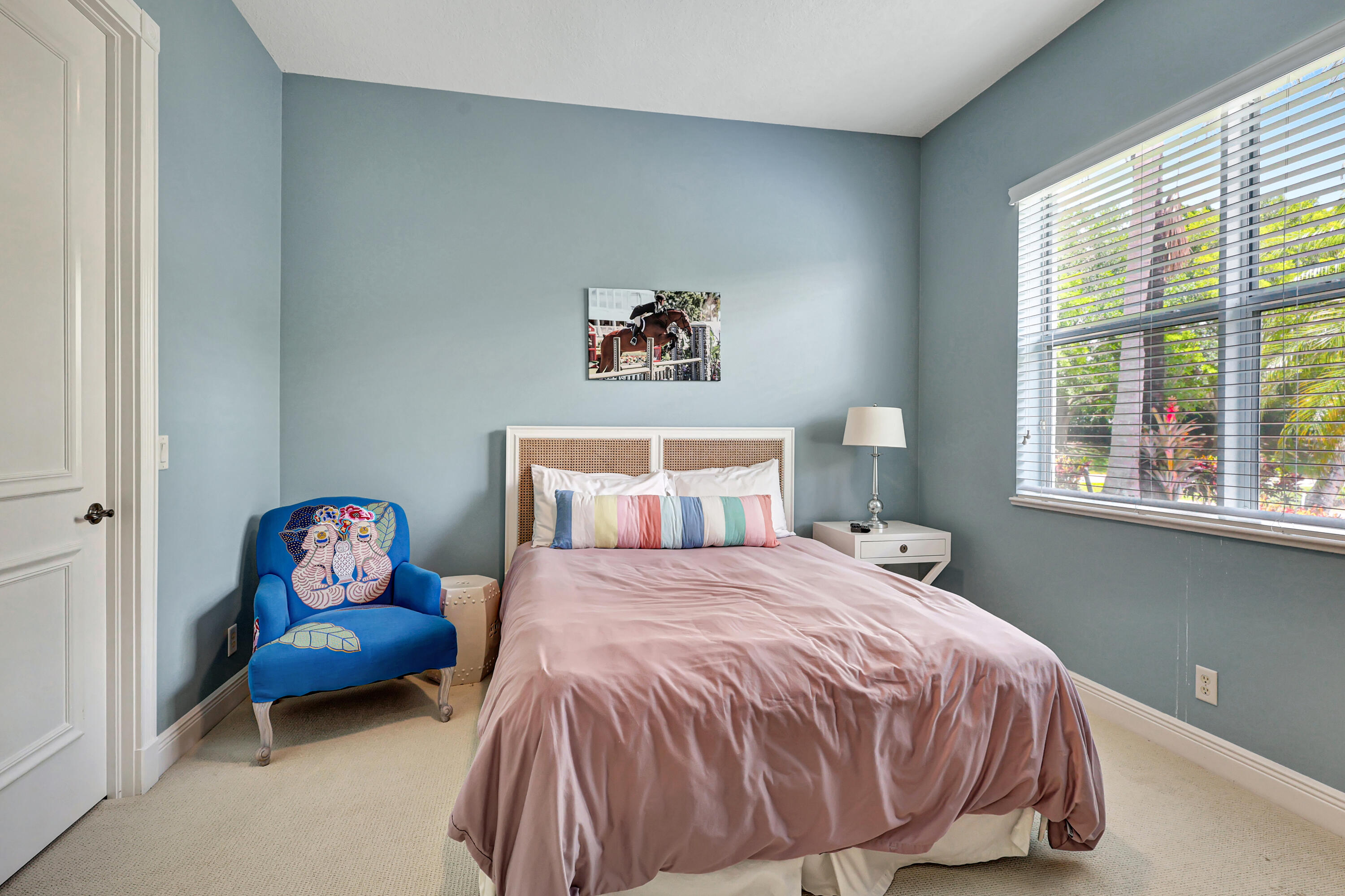 12390 Sunnydale Drive