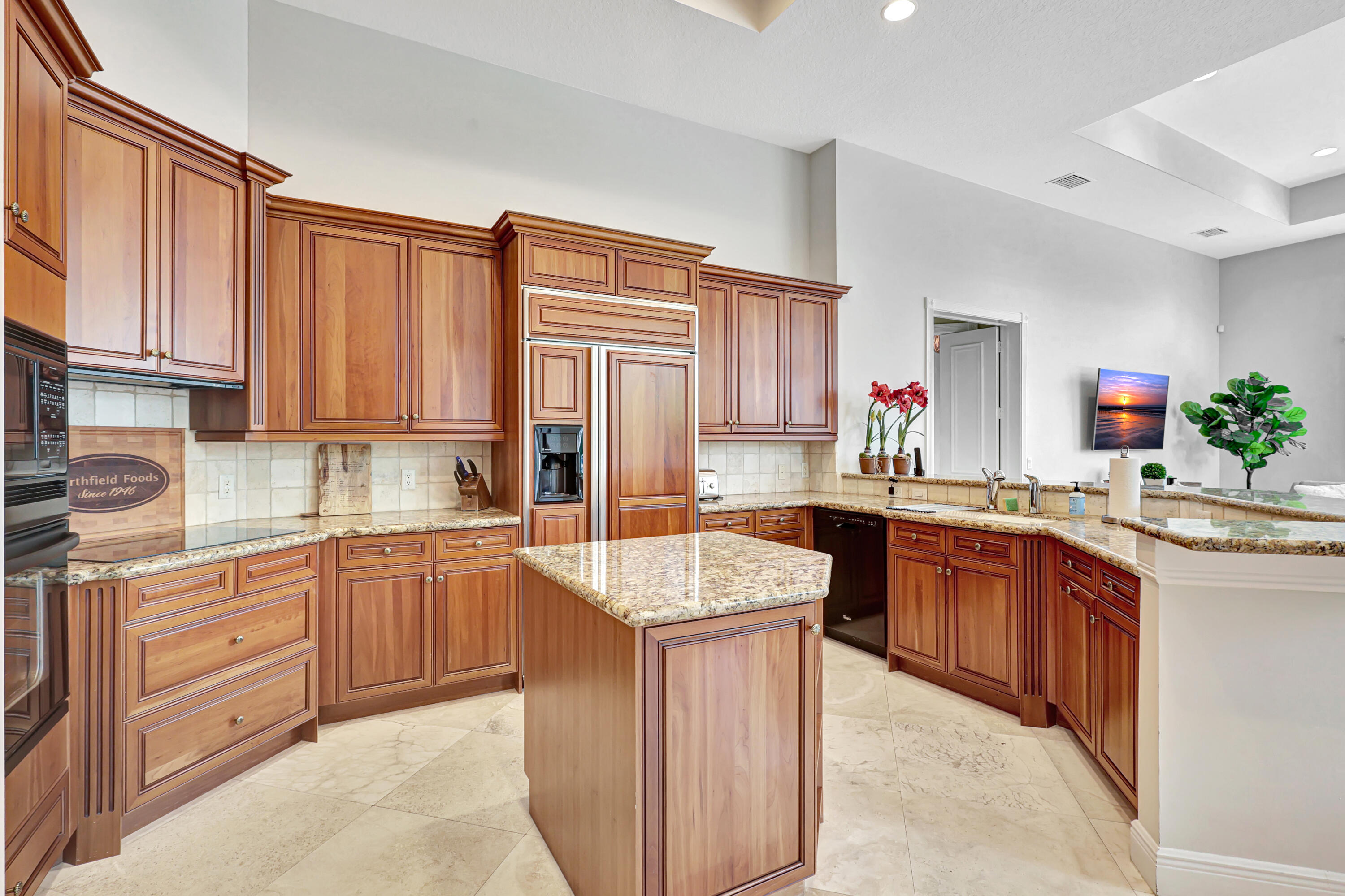 12390 Sunnydale Drive