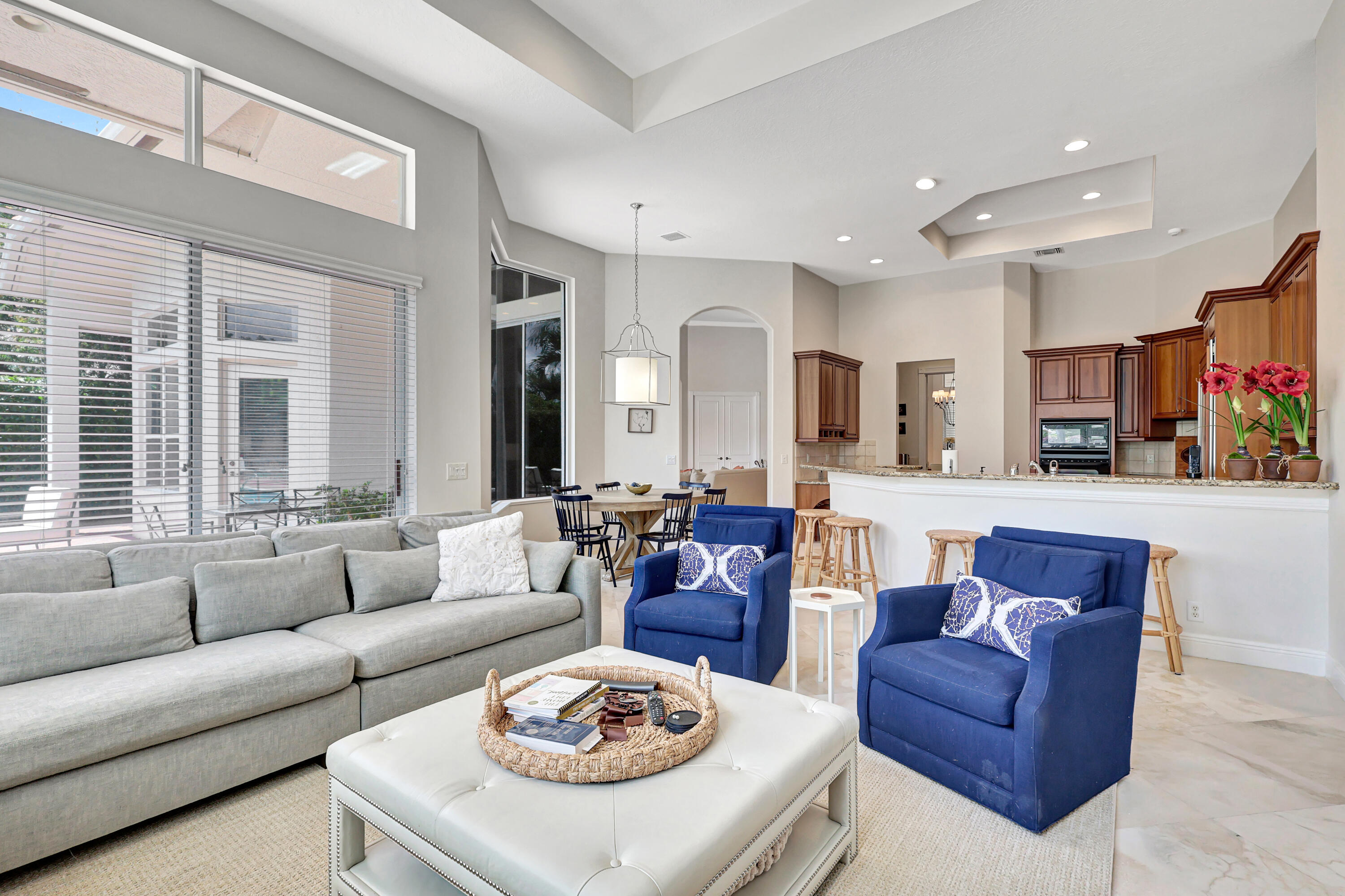 12390 Sunnydale Drive