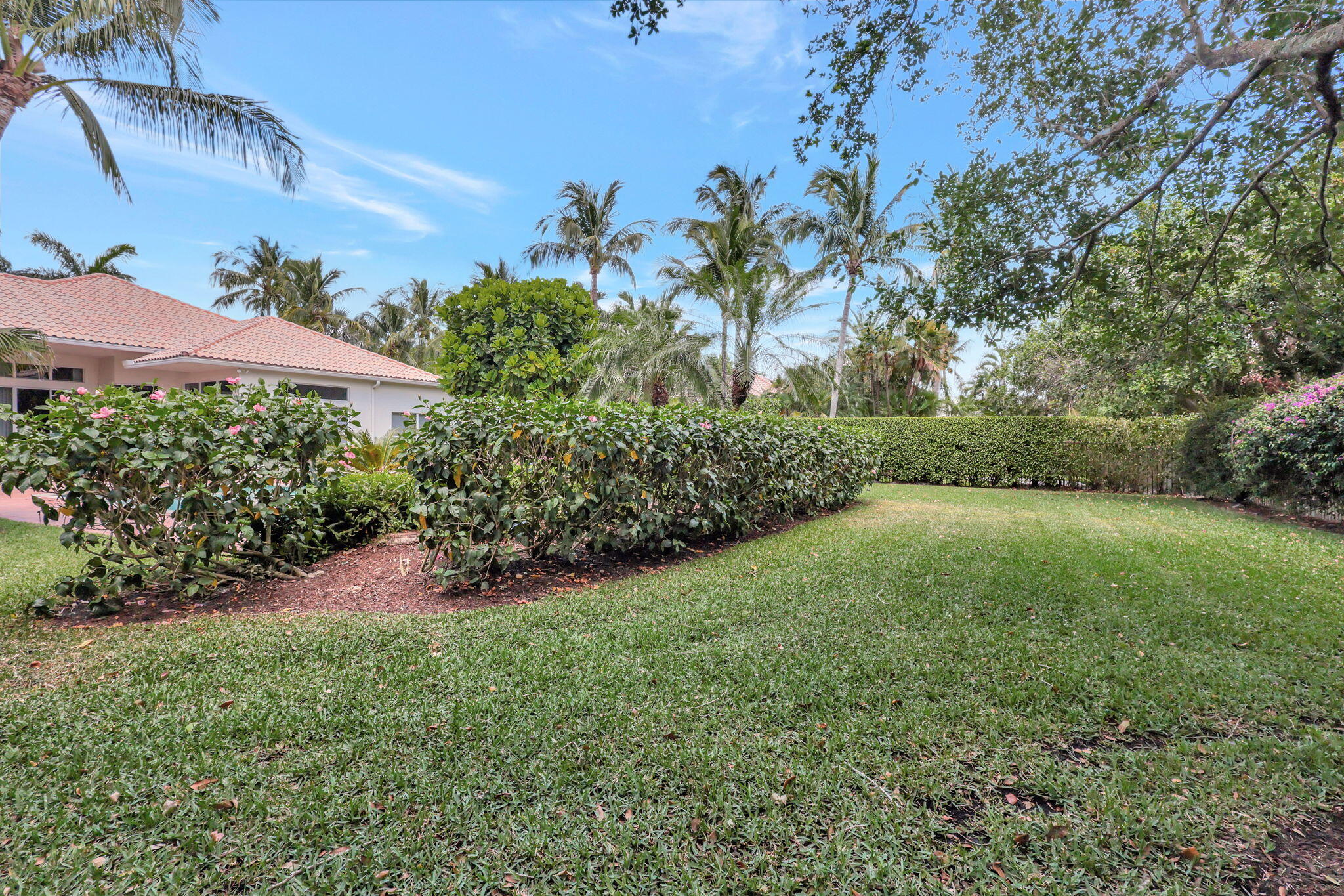12390 Sunnydale Drive