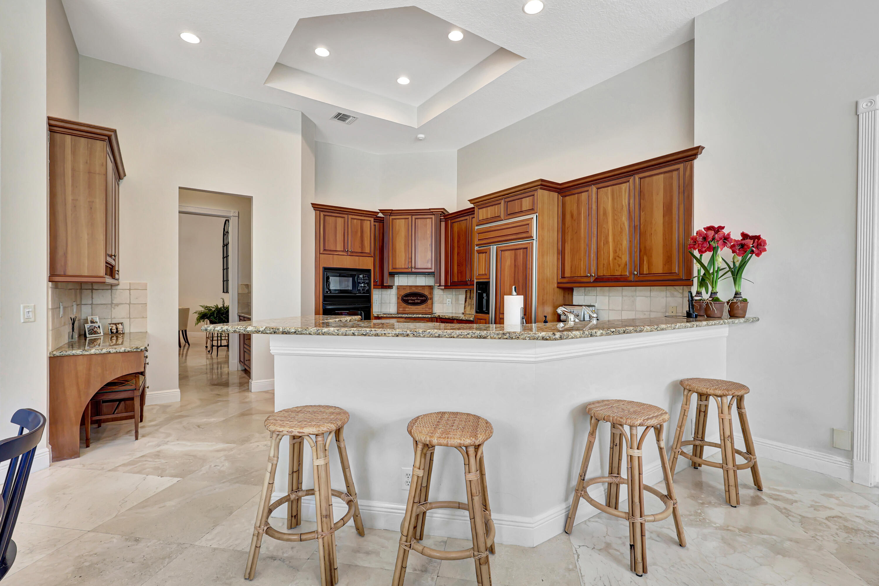 12390 Sunnydale Drive