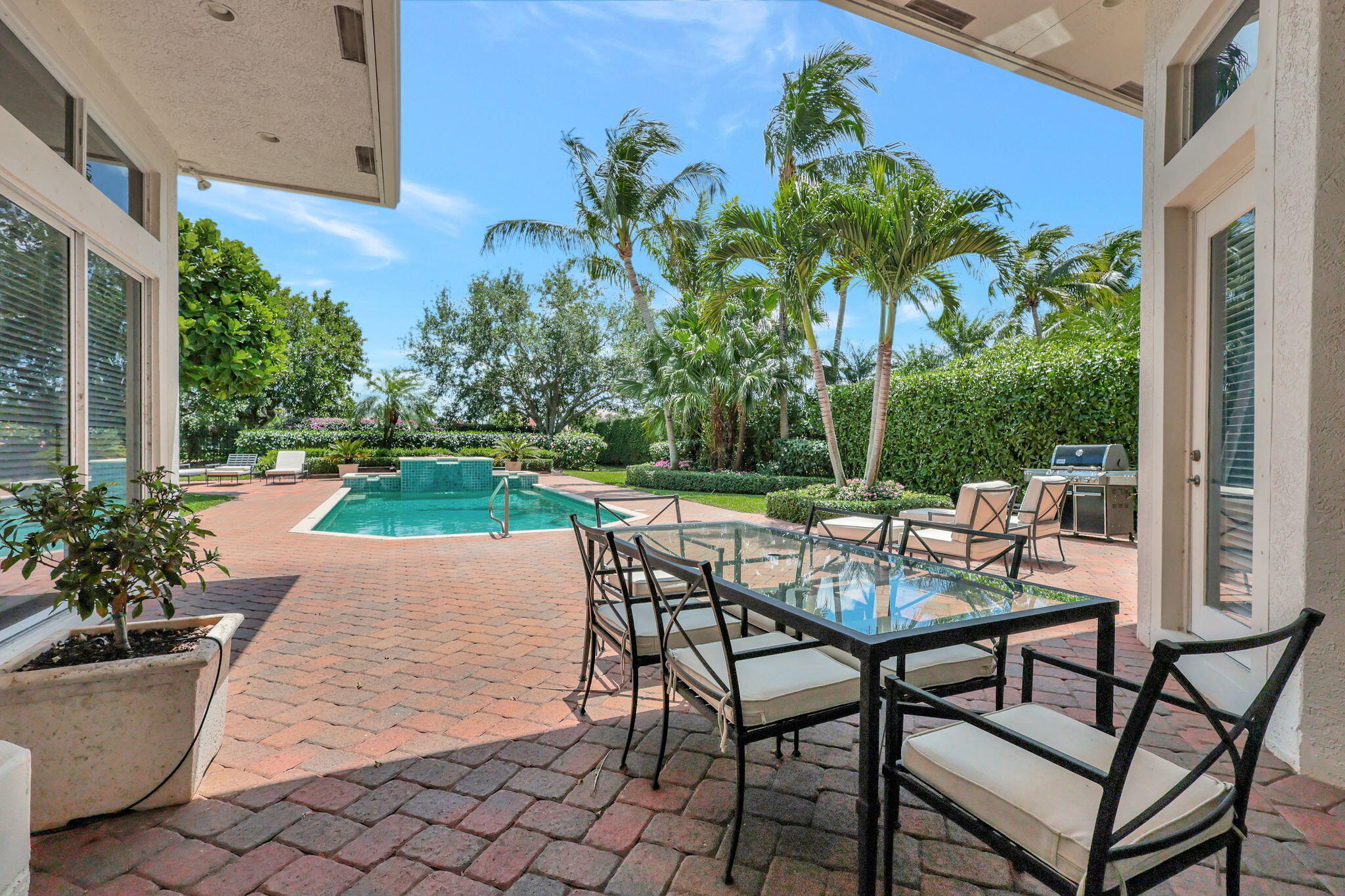 12390 Sunnydale Drive