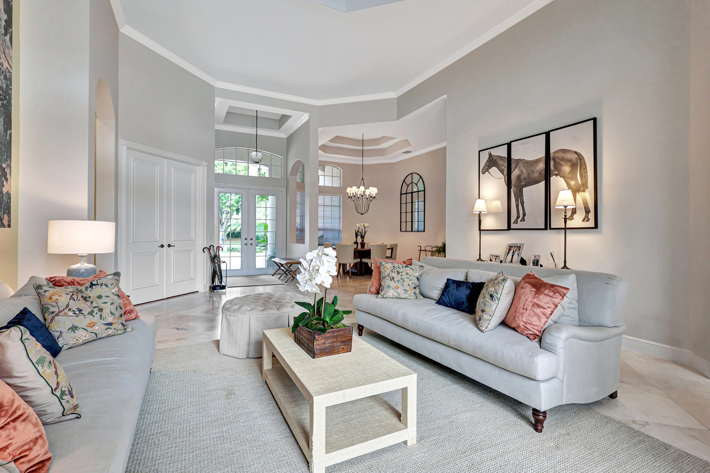 12390 Sunnydale Drive