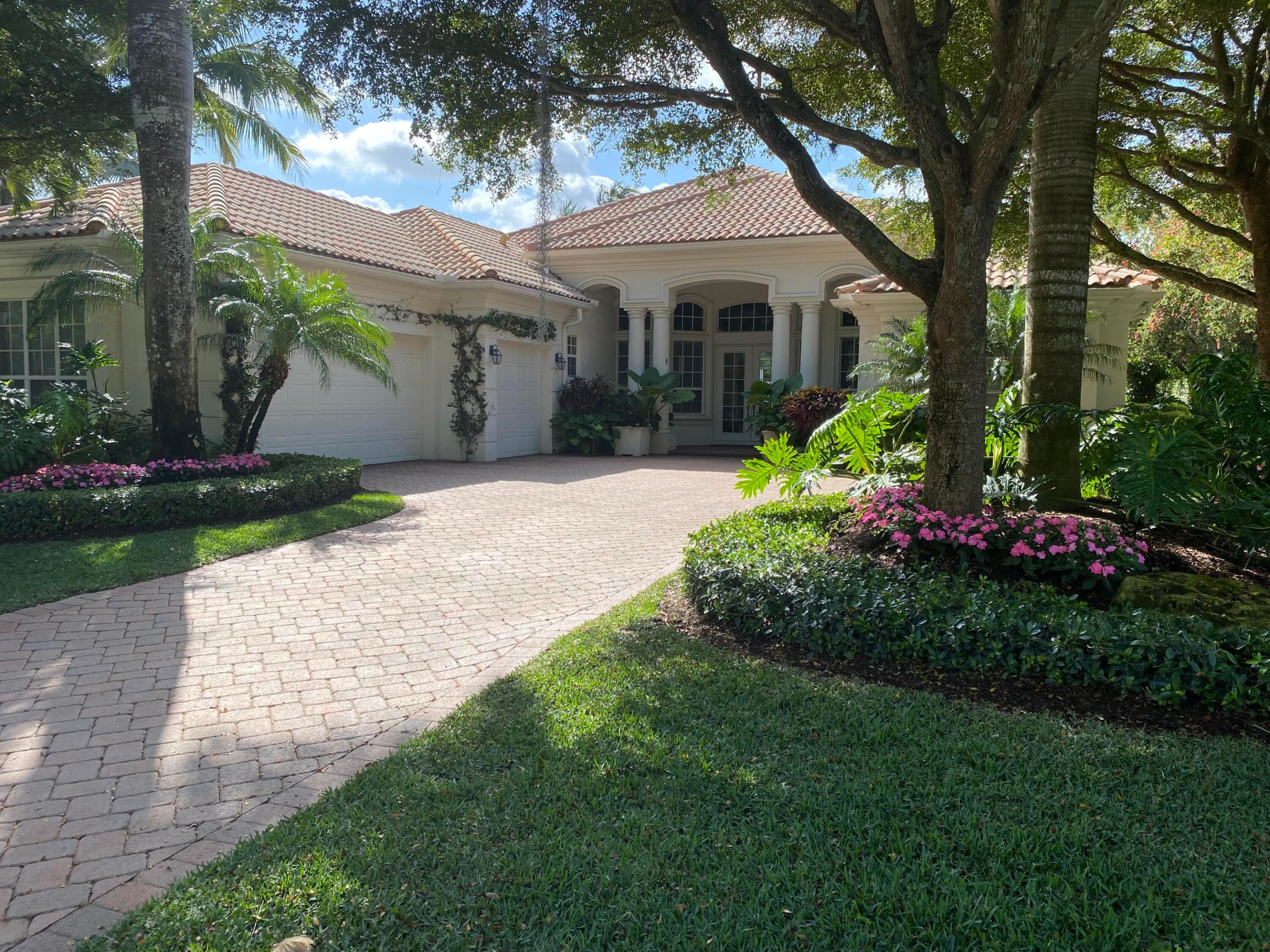 12390 Sunnydale Drive