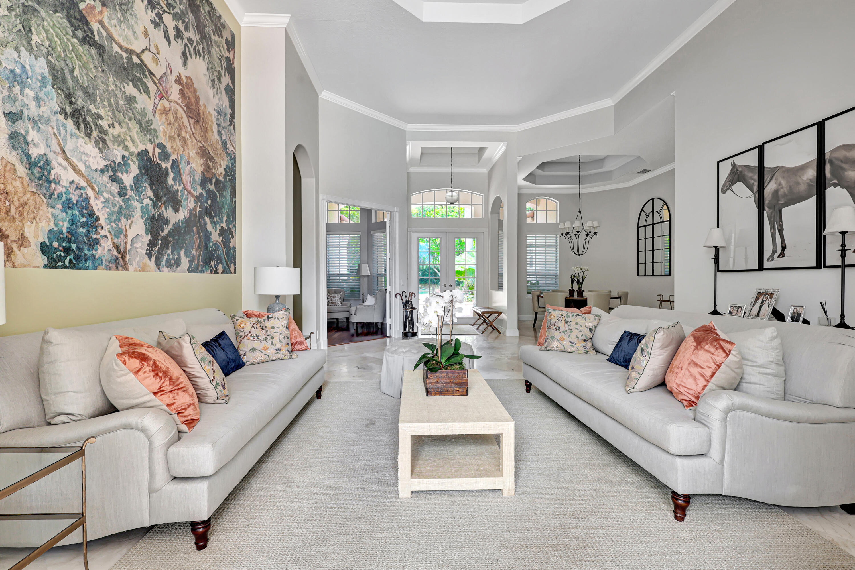 12390 Sunnydale Drive
