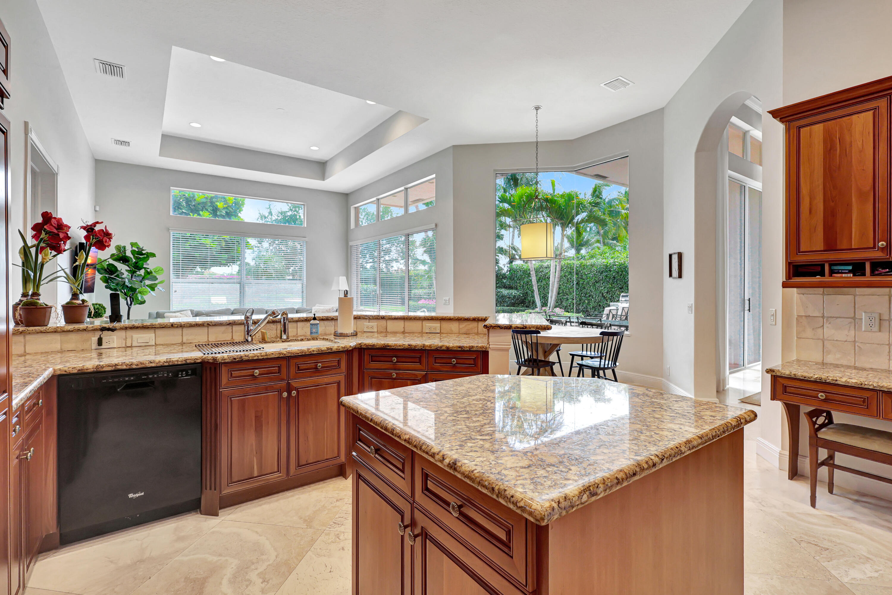 12390 Sunnydale Drive