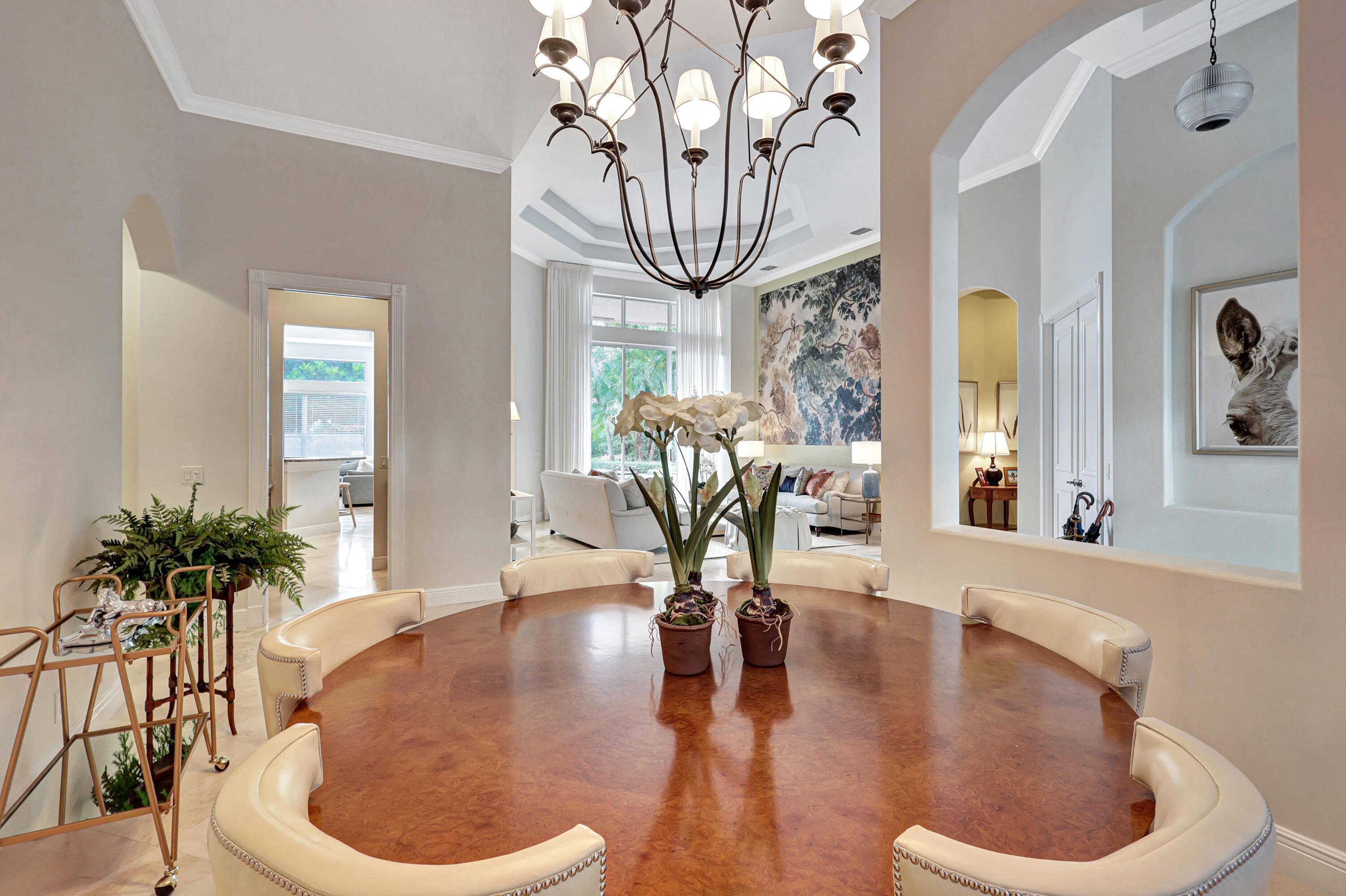12390 Sunnydale Drive