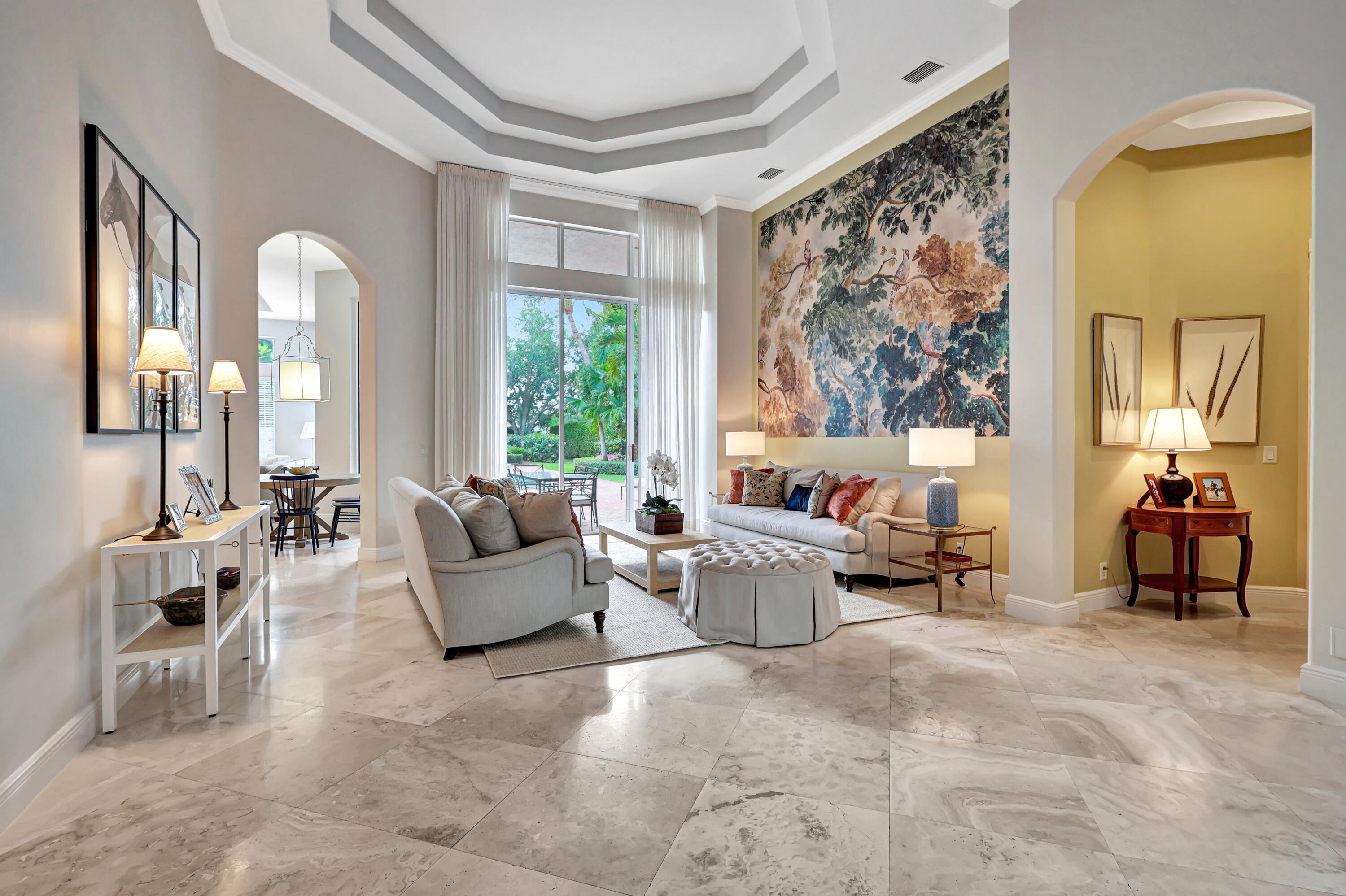 12390 Sunnydale Drive