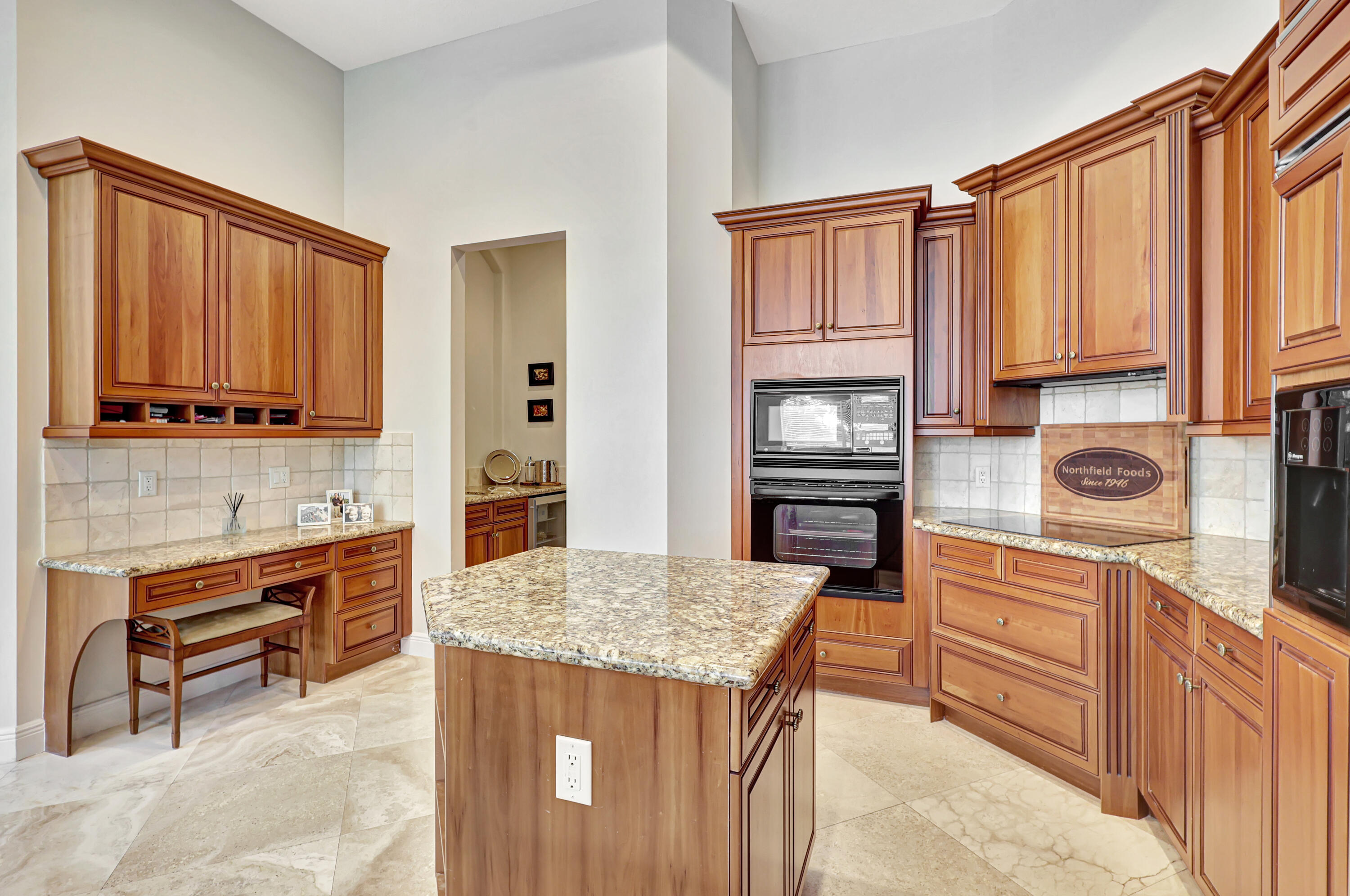 12390 Sunnydale Drive