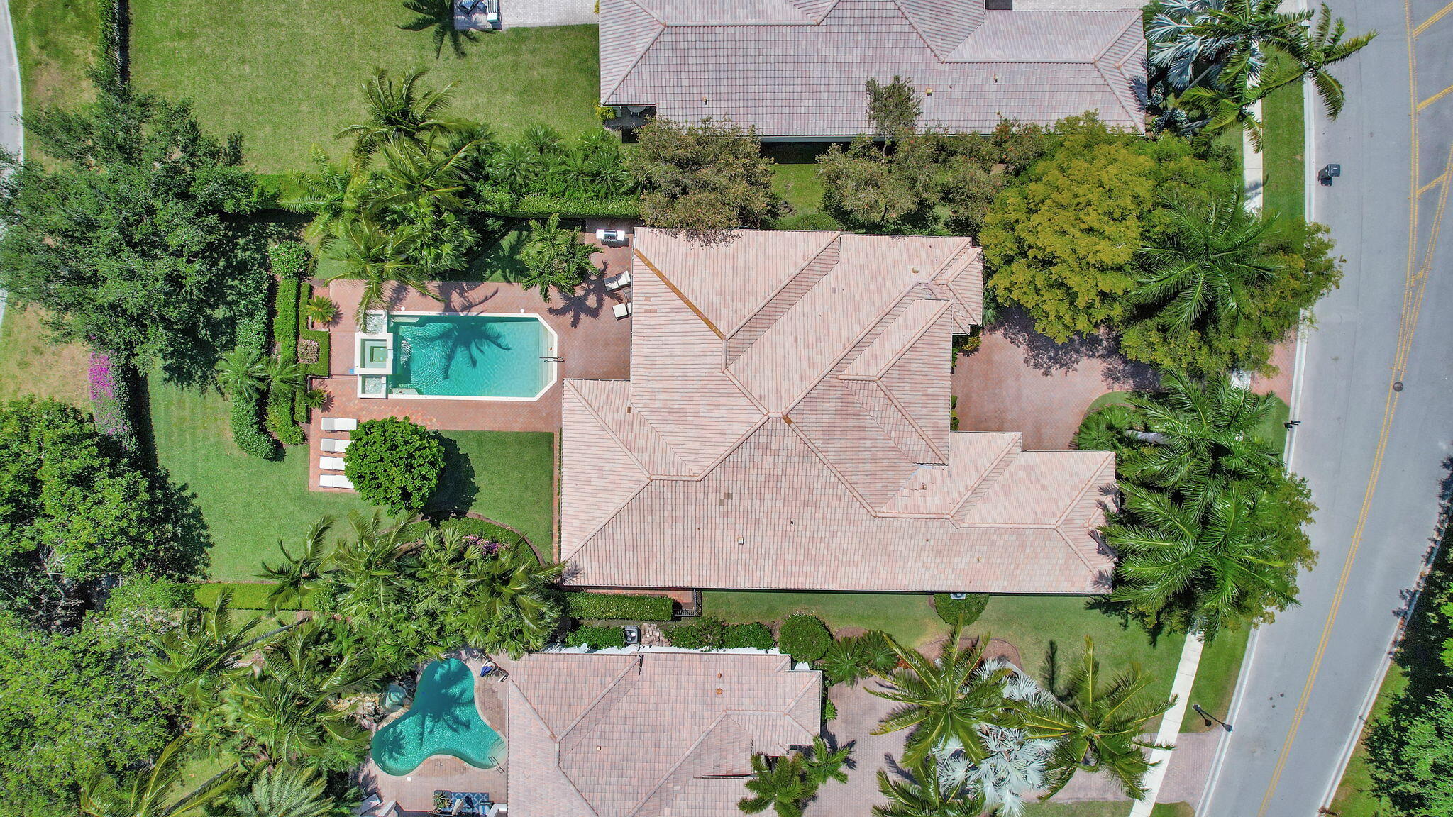 12390 Sunnydale Drive