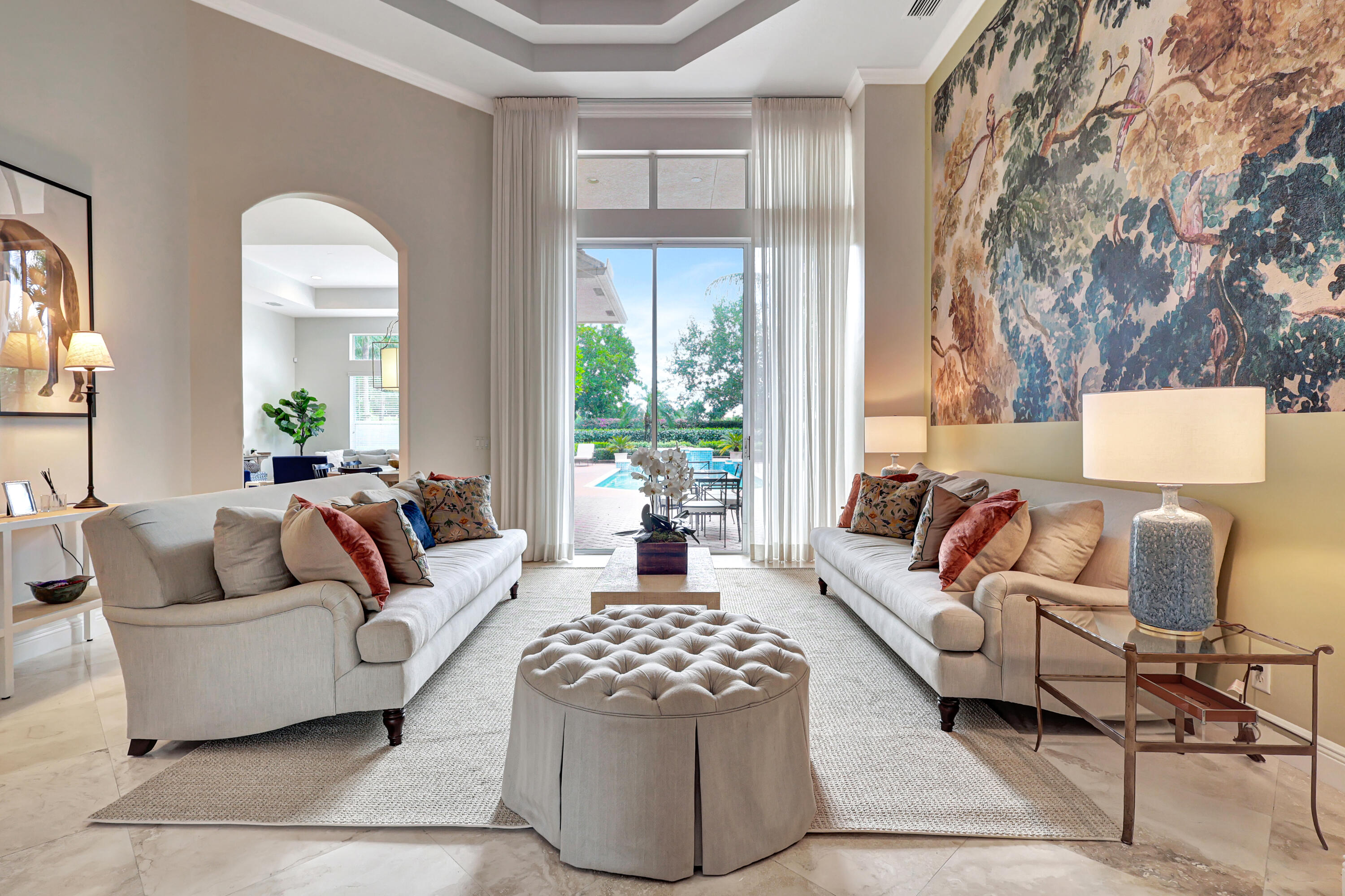 12390 Sunnydale Drive