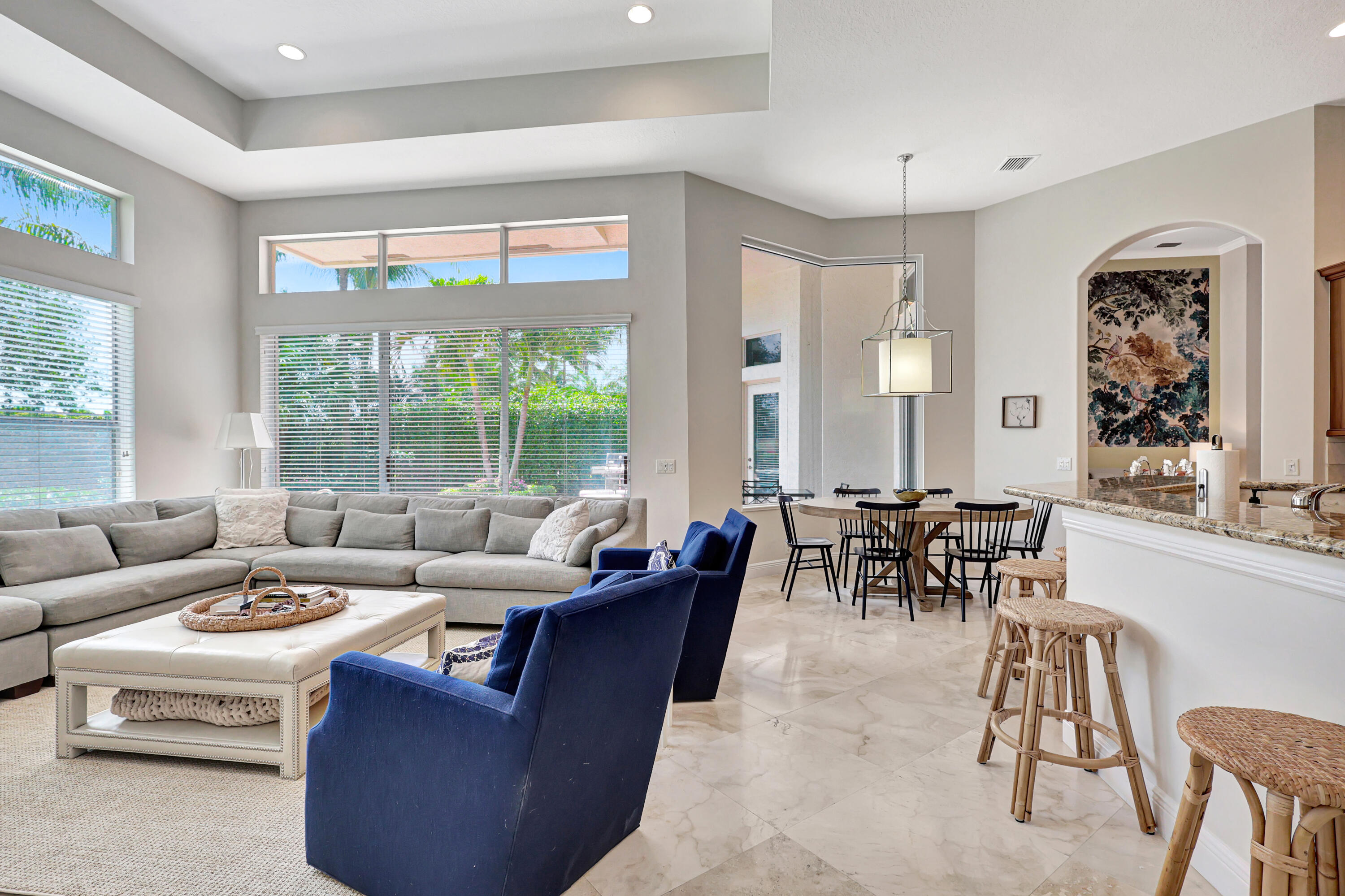12390 Sunnydale Drive