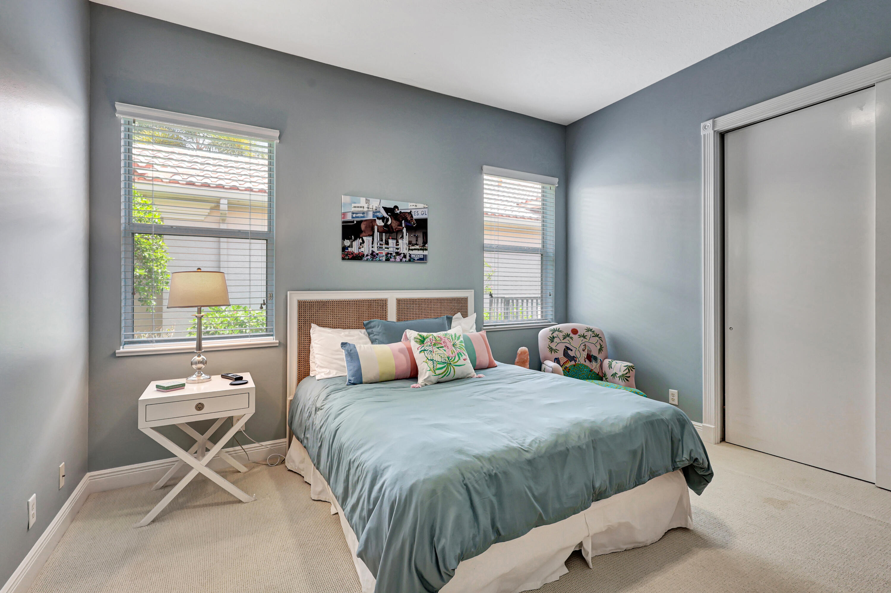 12390 Sunnydale Drive
