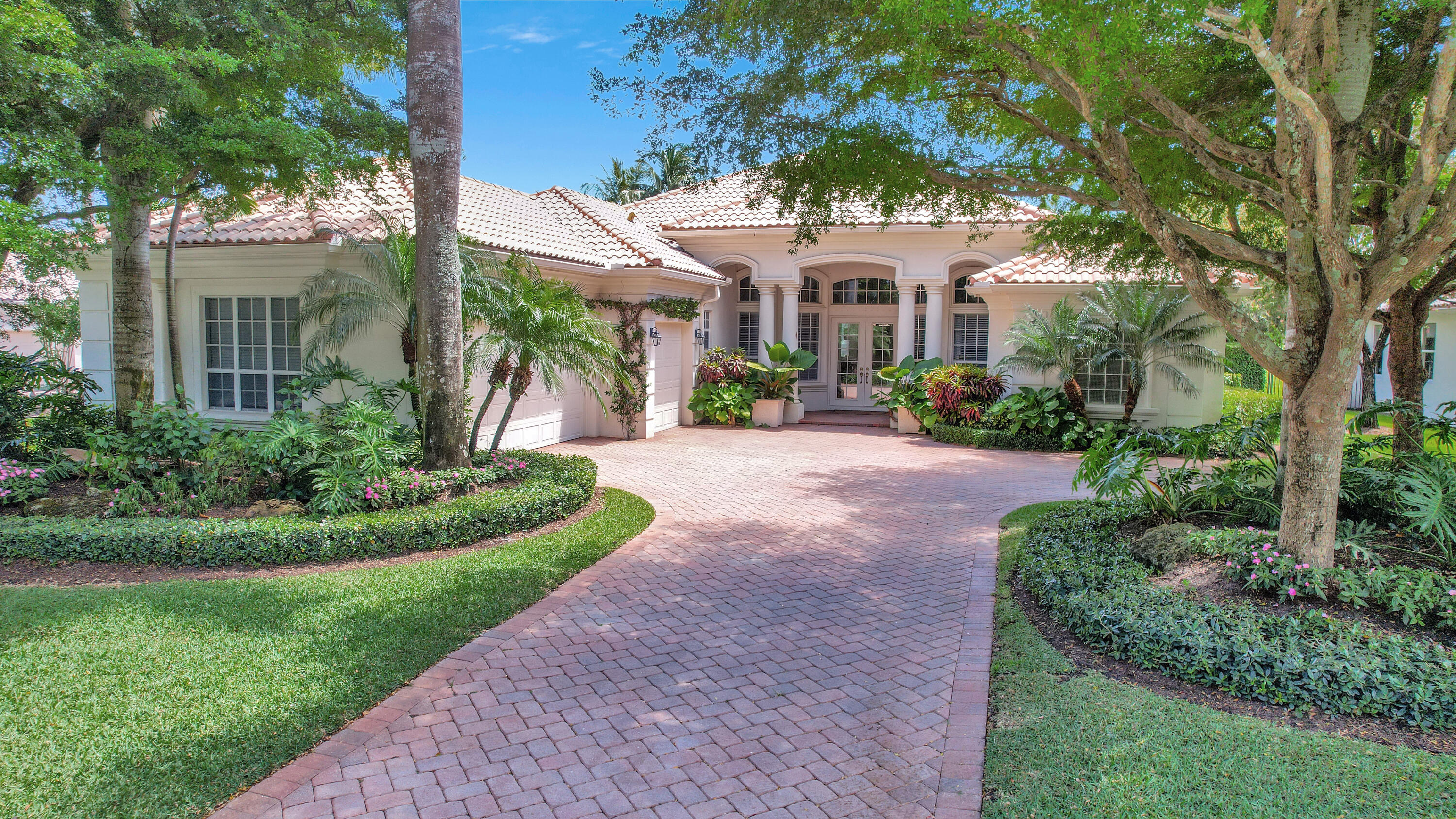 12390 Sunnydale Drive