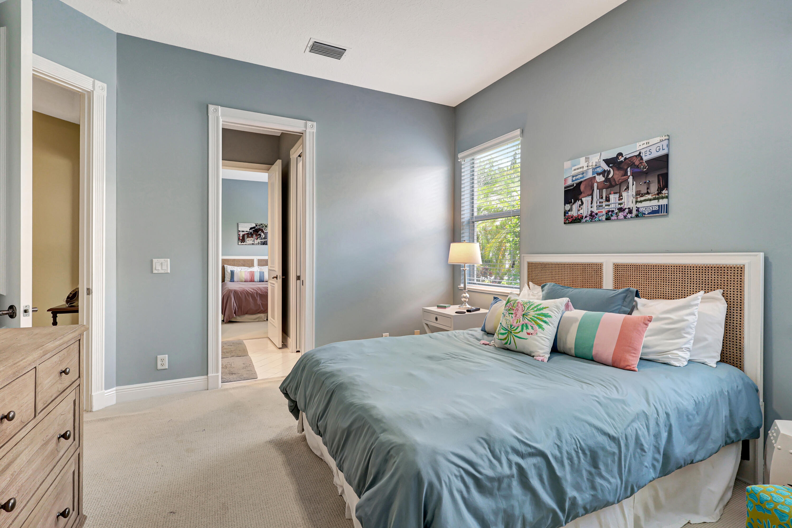 12390 Sunnydale Drive