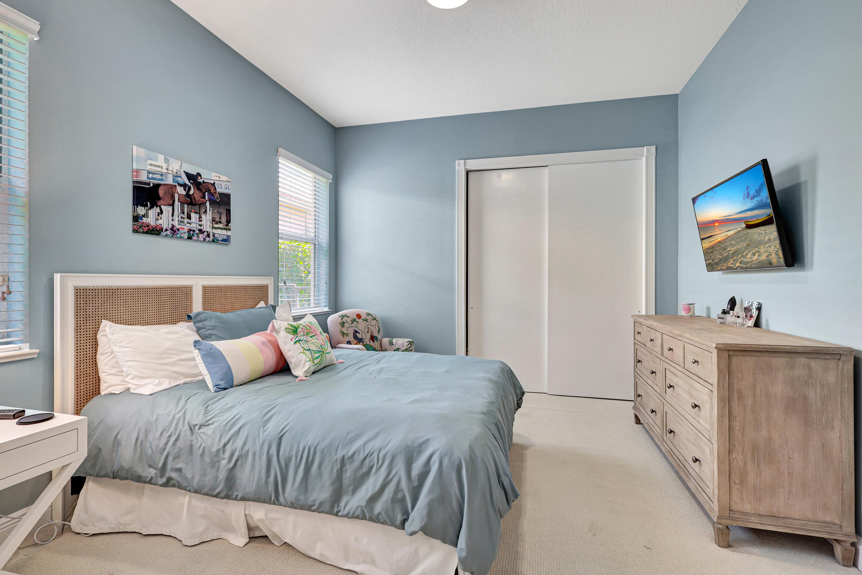 12390 Sunnydale Drive