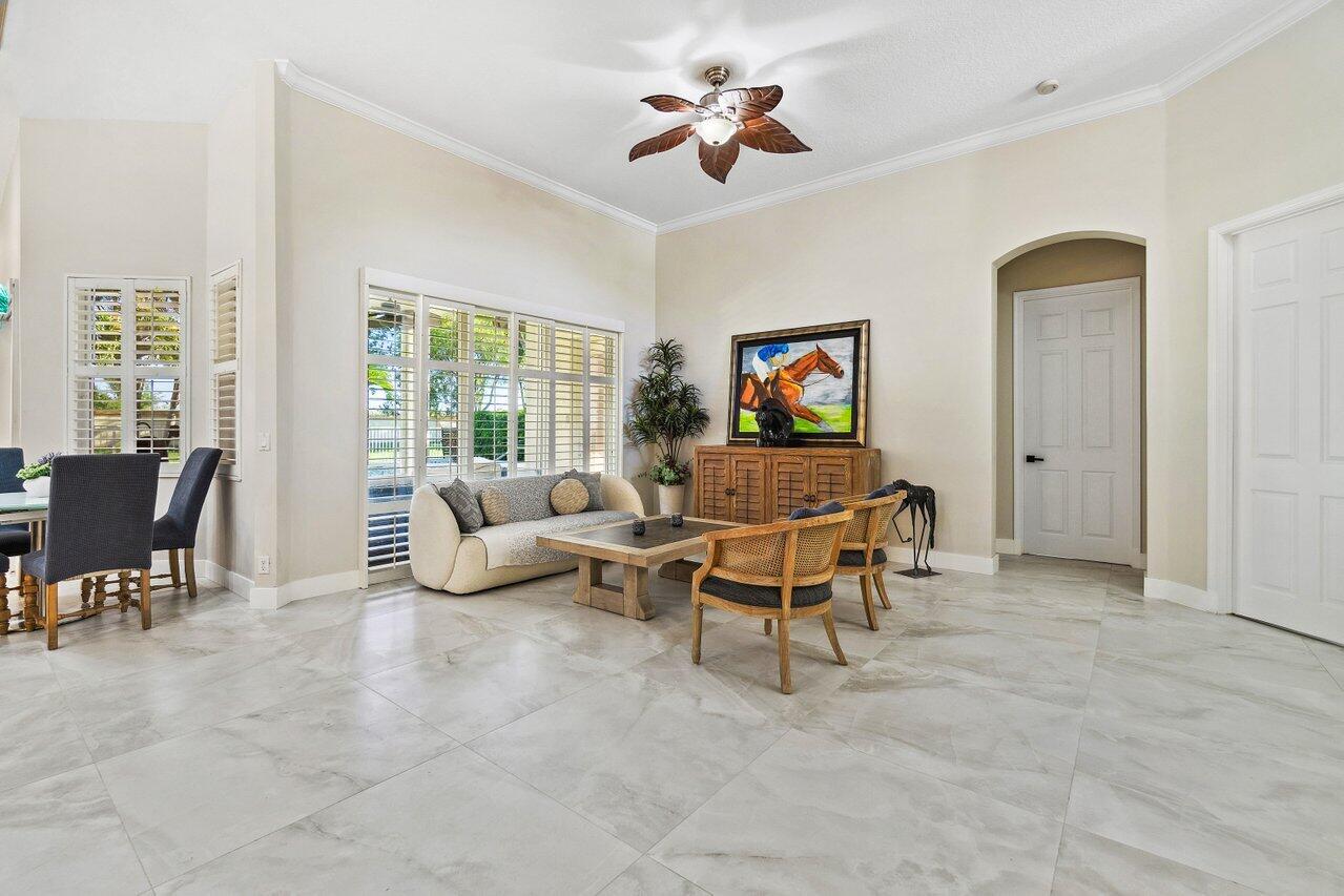 11803 Osprey Pointe Circle