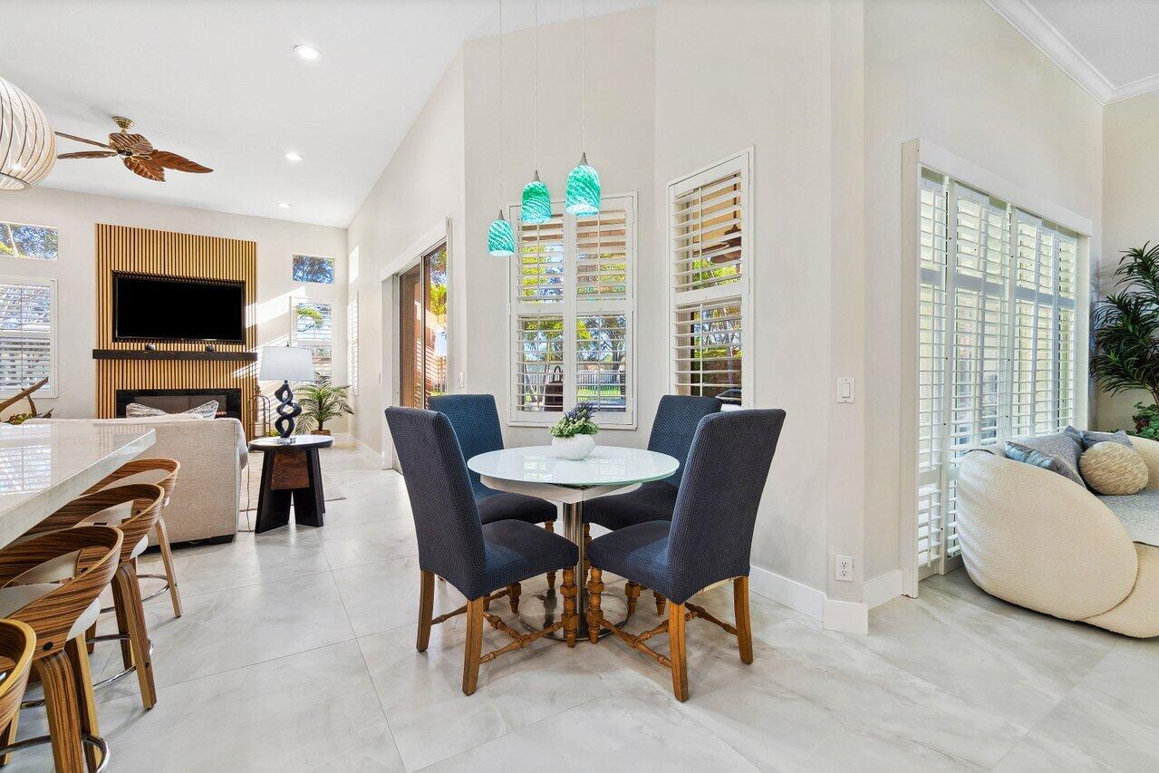11803 Osprey Pointe Circle
