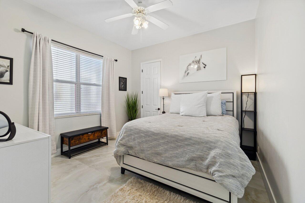 11803 Osprey Pointe Circle