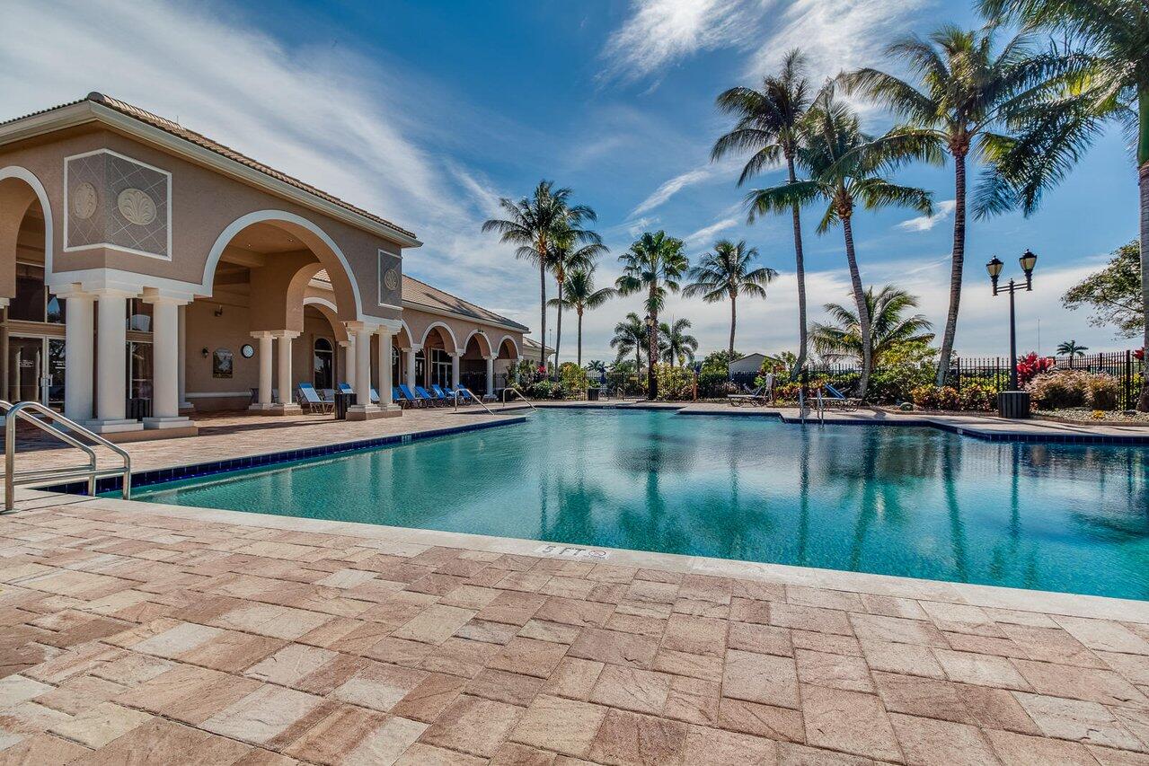 11803 Osprey Pointe Circle