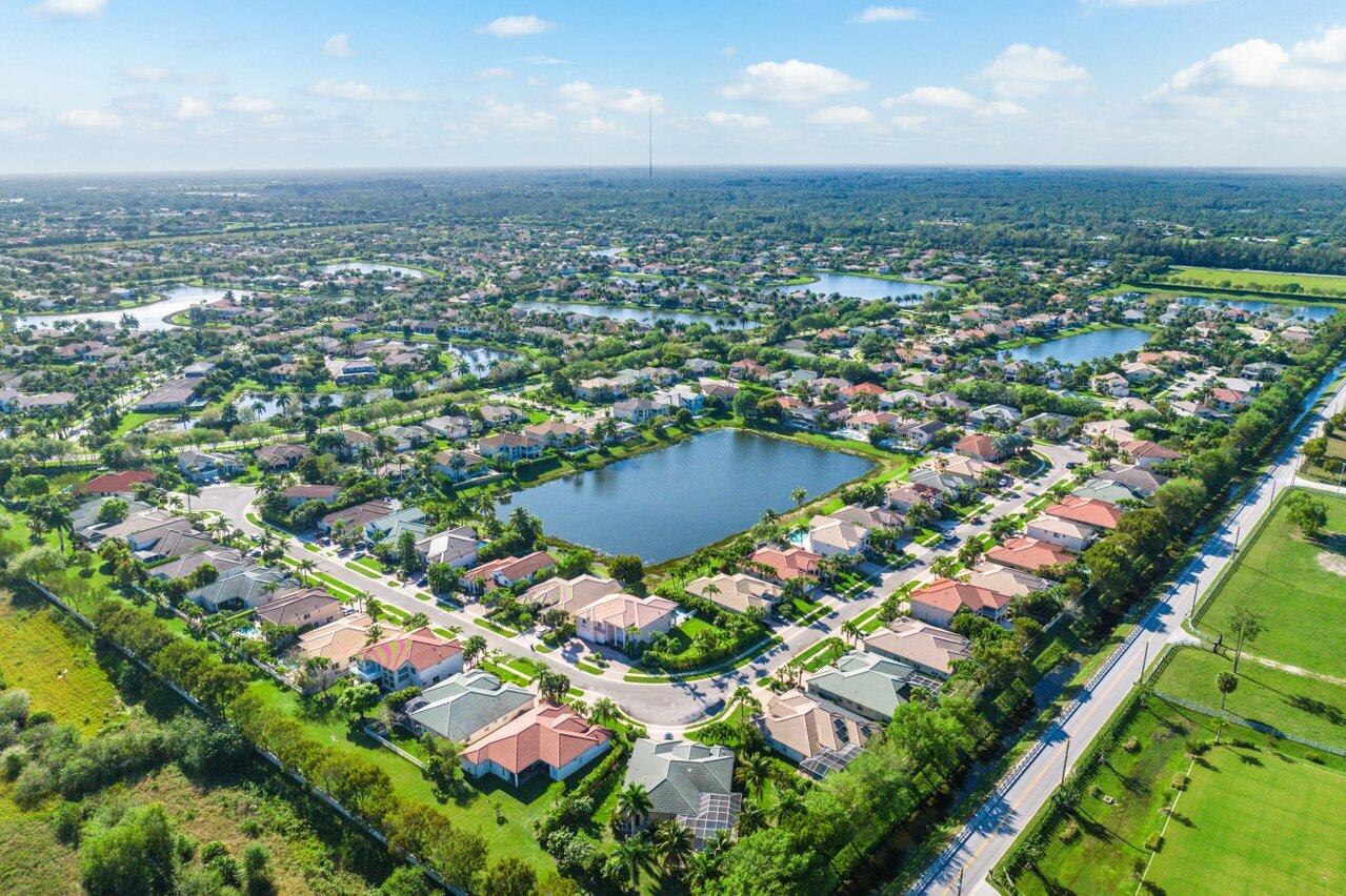 11803 Osprey Pointe Circle