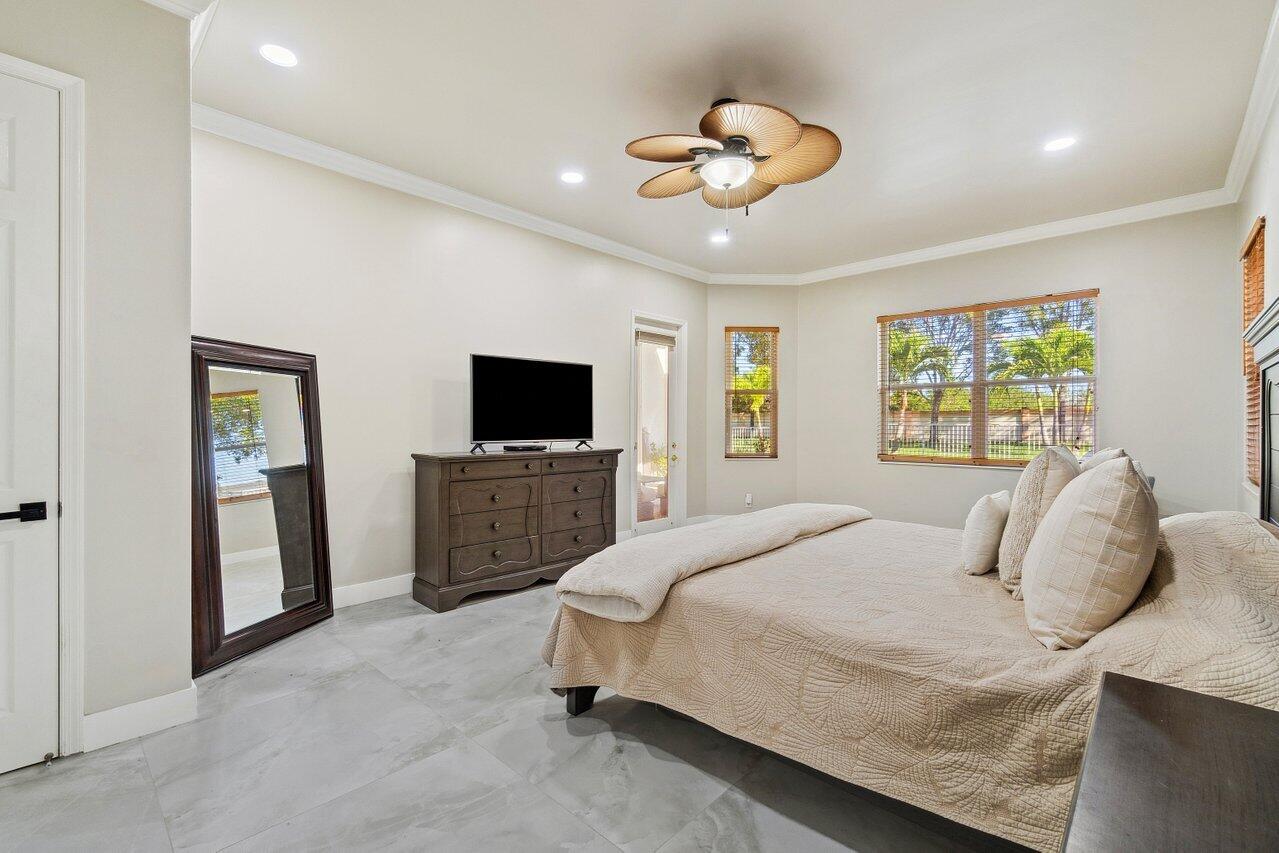 11803 Osprey Pointe Circle