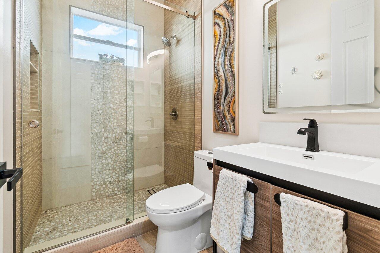 11803 Osprey Pointe Circle