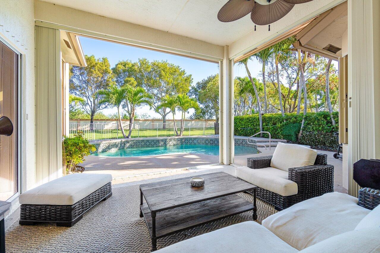 11803 Osprey Pointe Circle