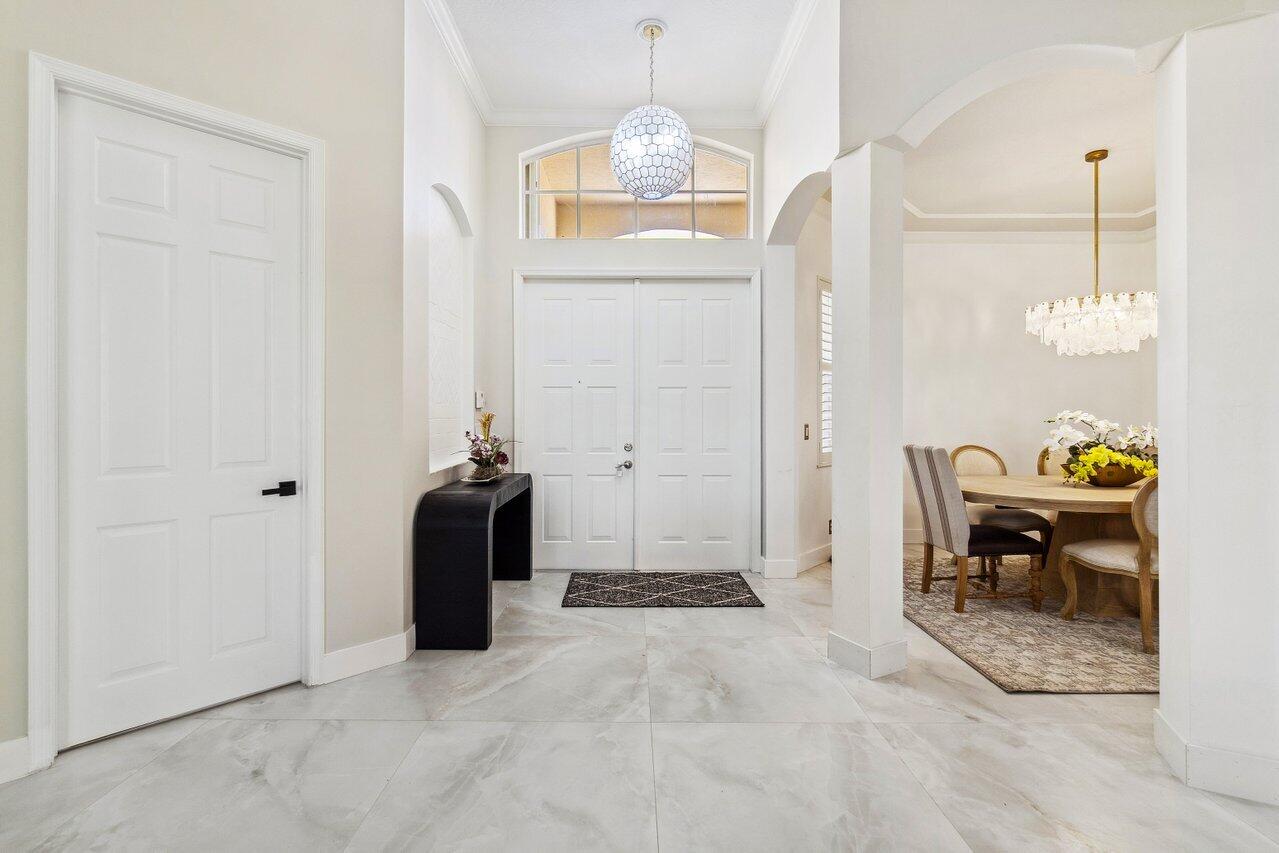 11803 Osprey Pointe Circle
