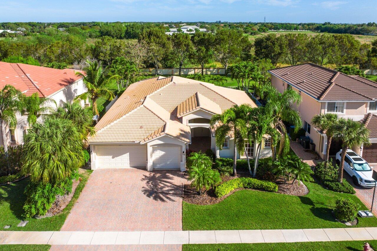 11803 Osprey Pointe Circle