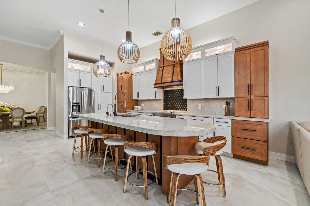11803 Osprey Pointe Circle