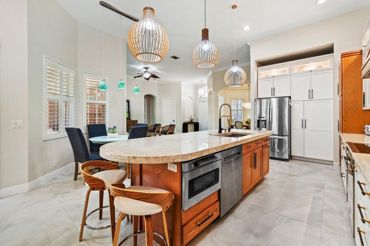 11803 Osprey Pointe Circle
