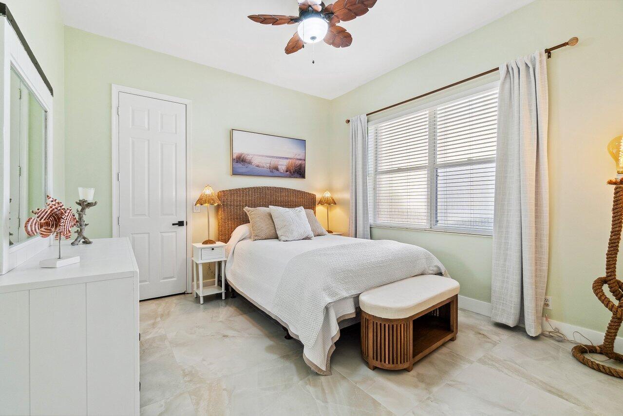 11803 Osprey Pointe Circle