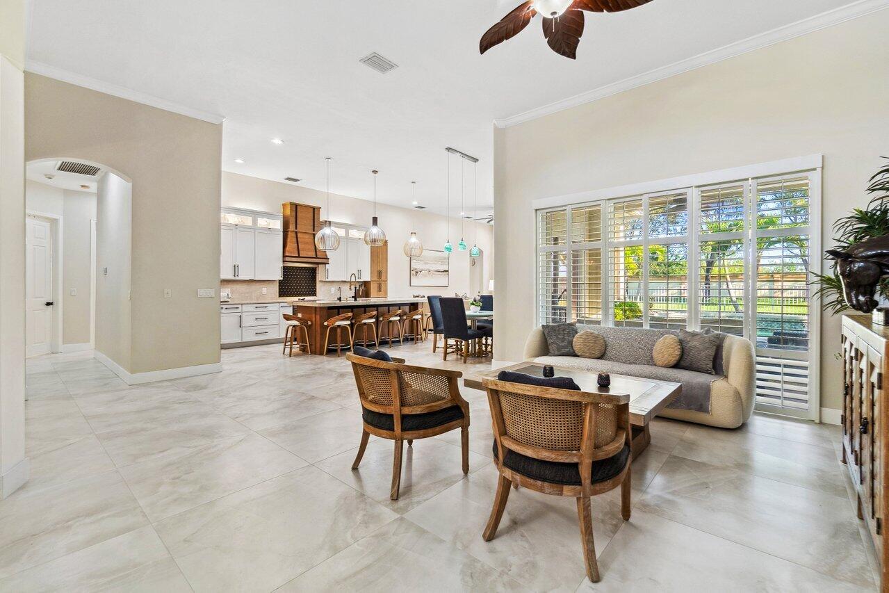 11803 Osprey Pointe Circle