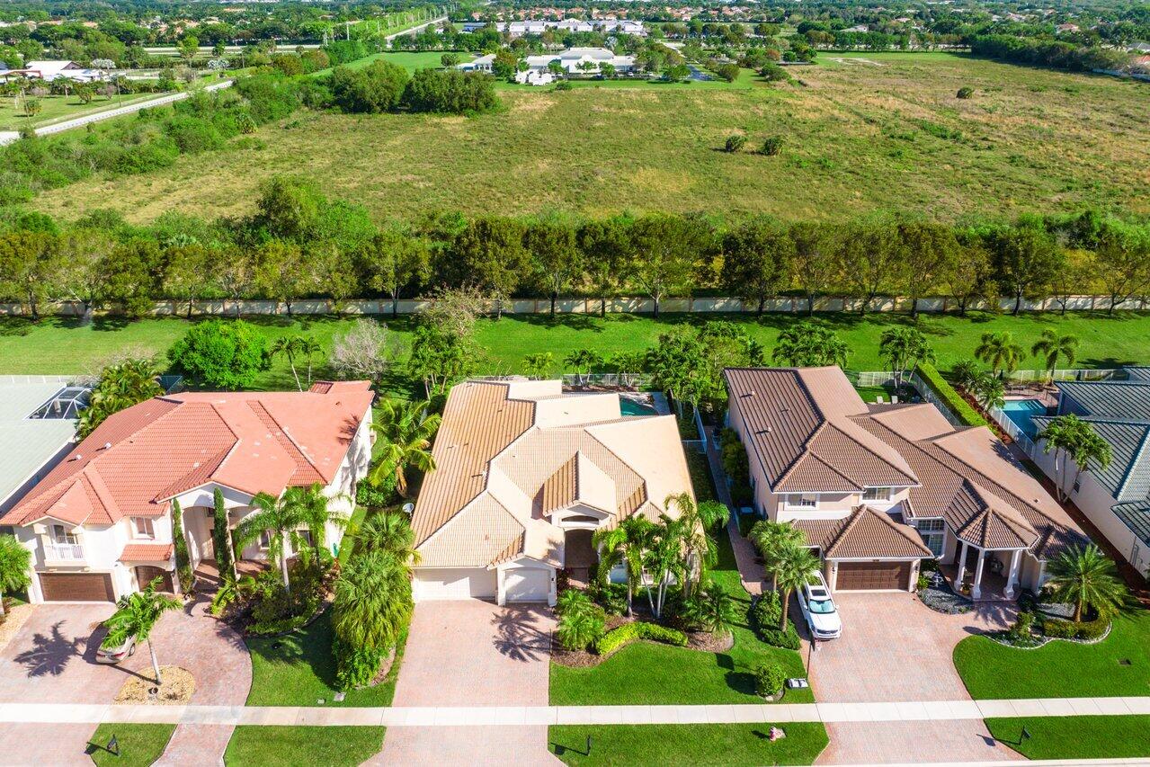 11803 Osprey Pointe Circle