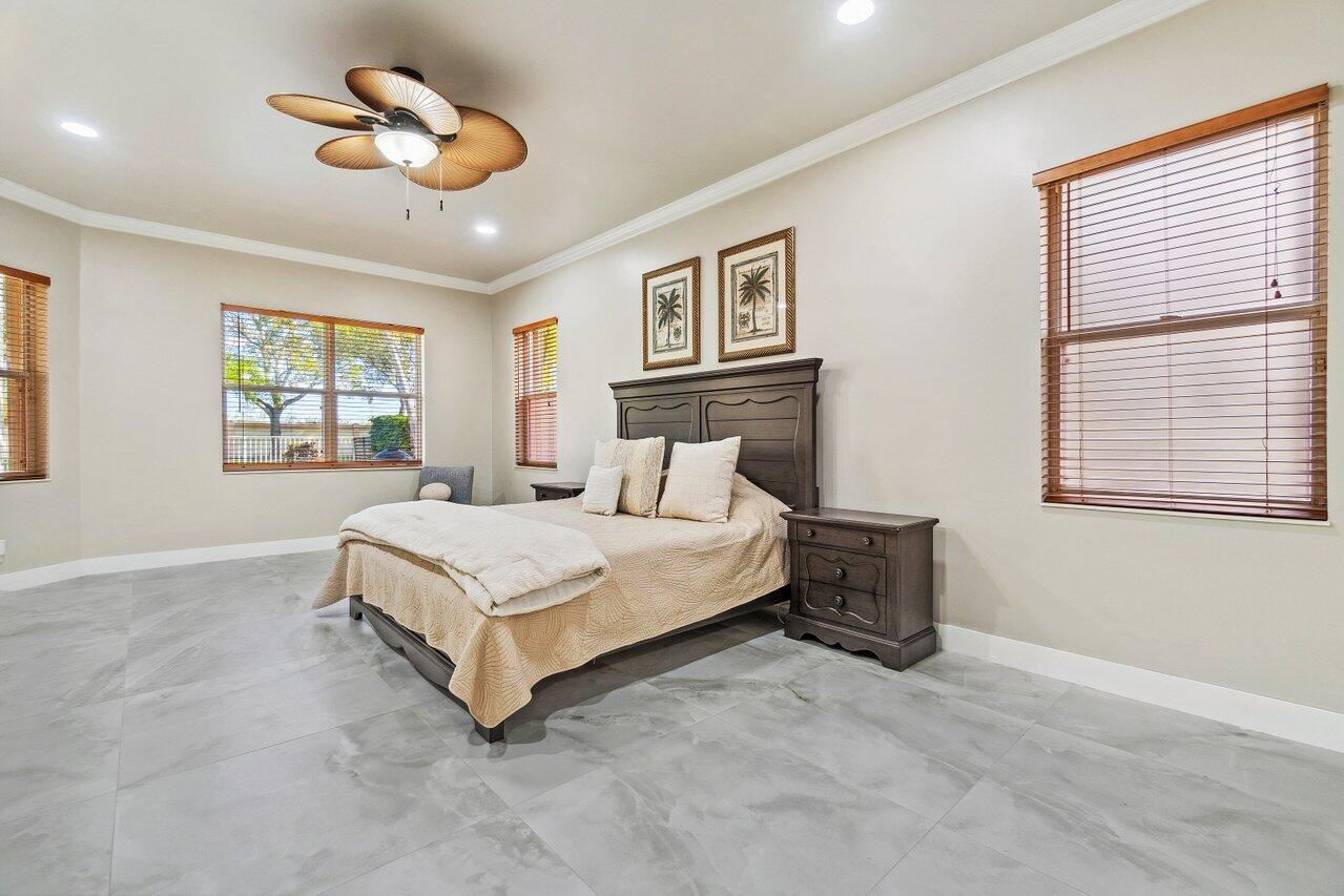 11803 Osprey Pointe Circle