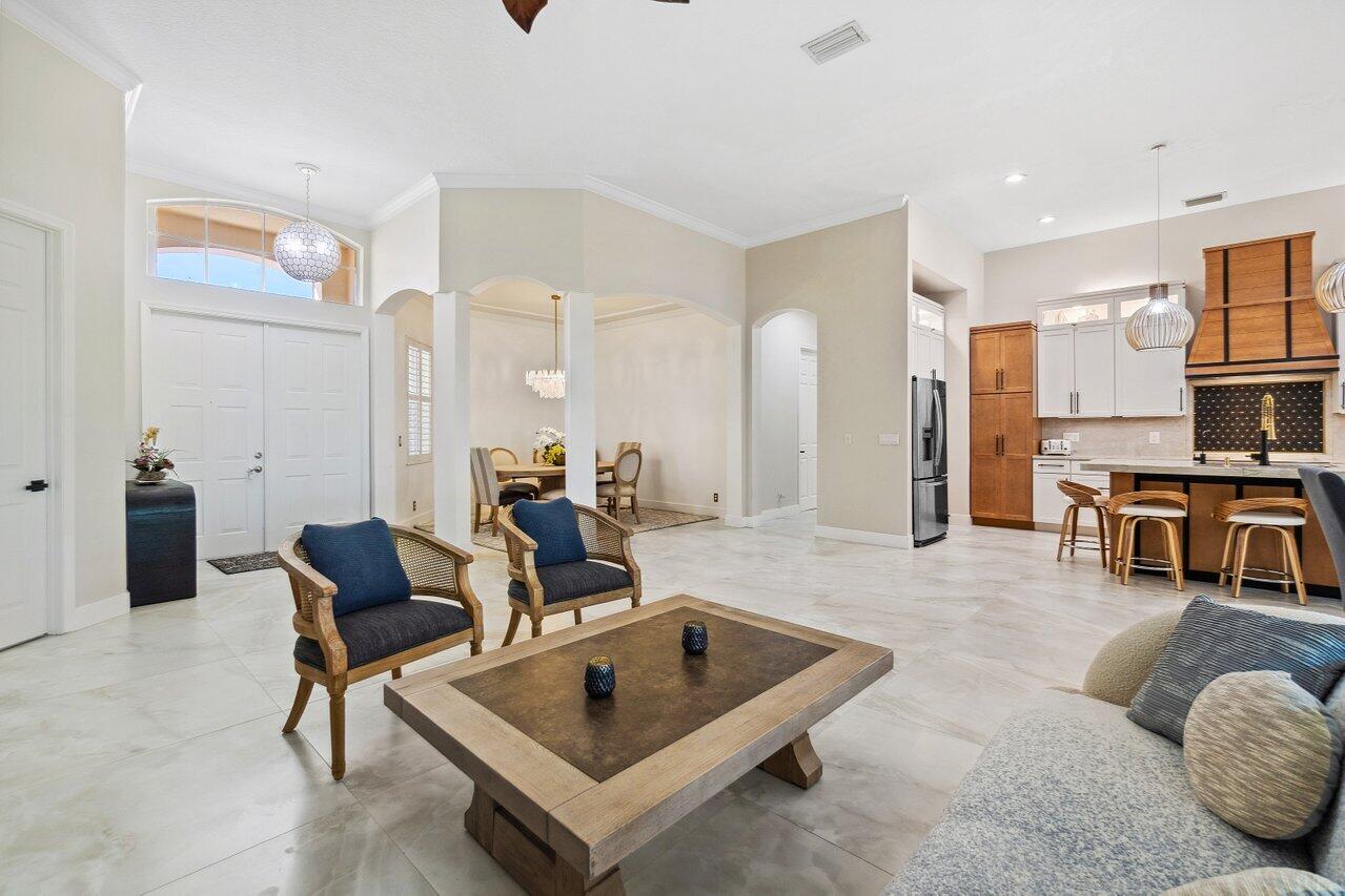 11803 Osprey Pointe Circle