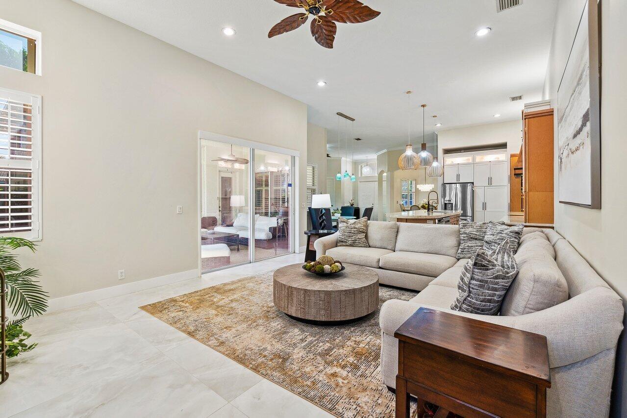 11803 Osprey Pointe Circle