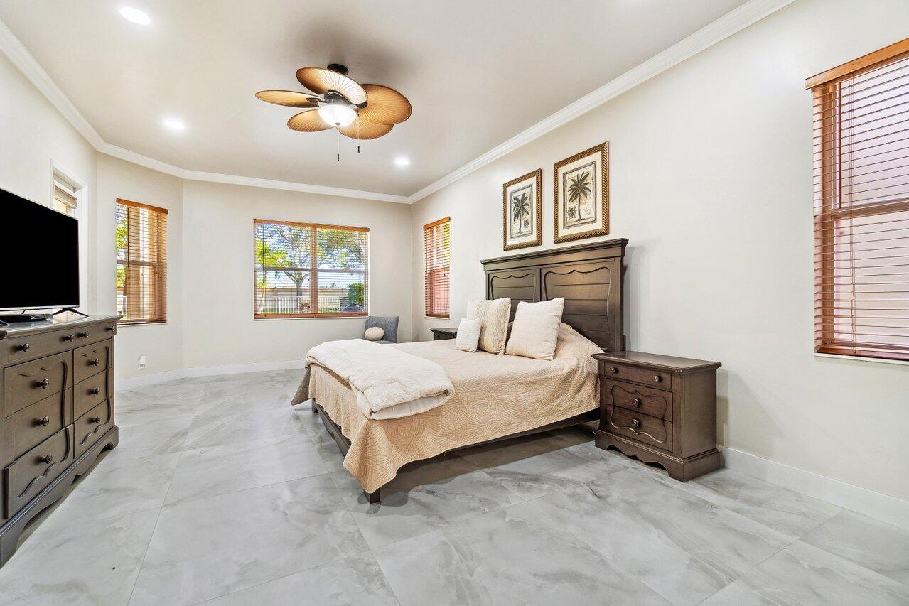 11803 Osprey Pointe Circle