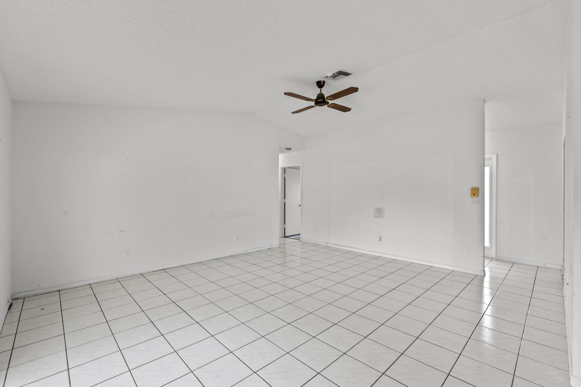 8501 NW 44 Court