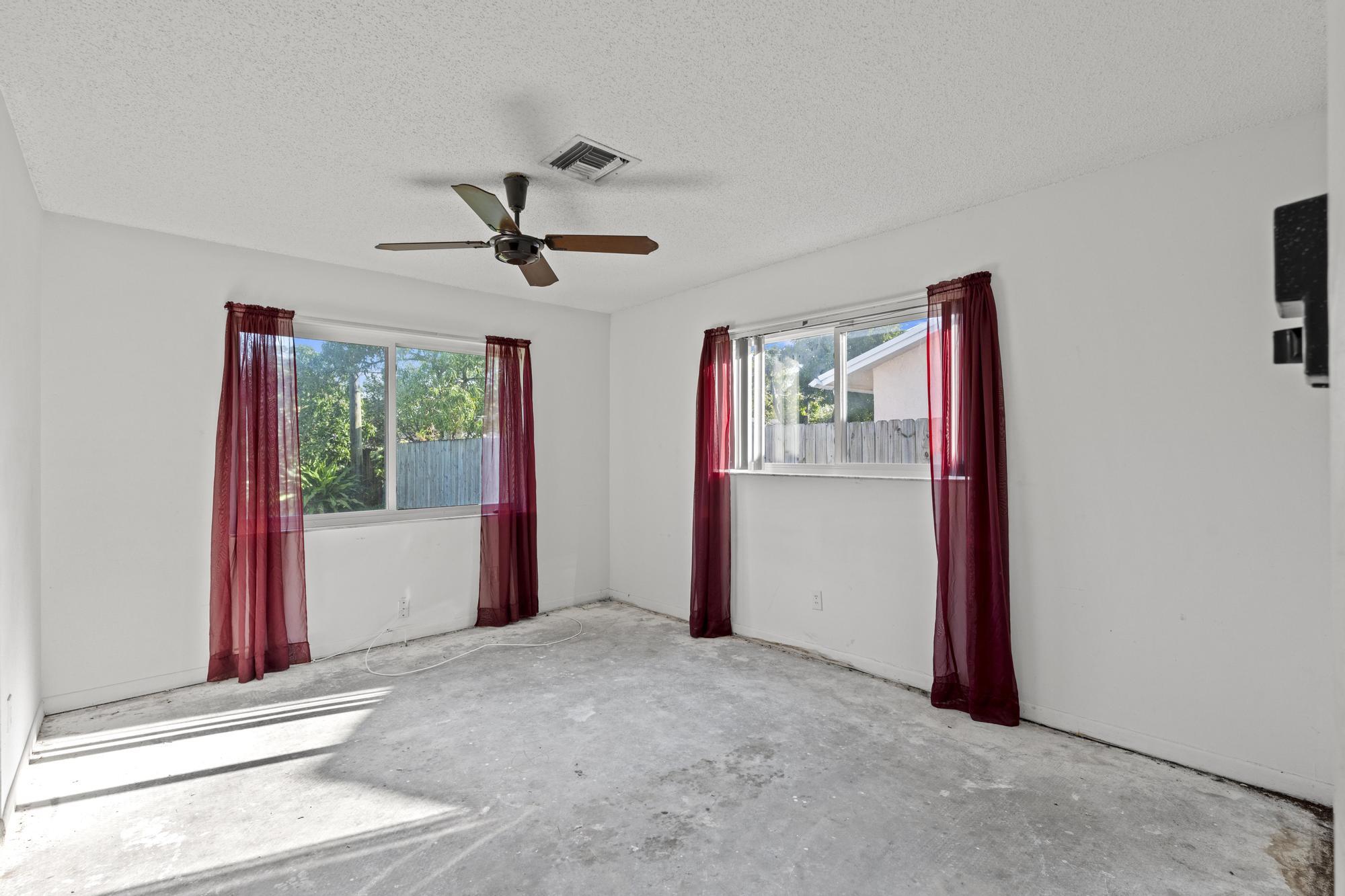 8501 NW 44 Court
