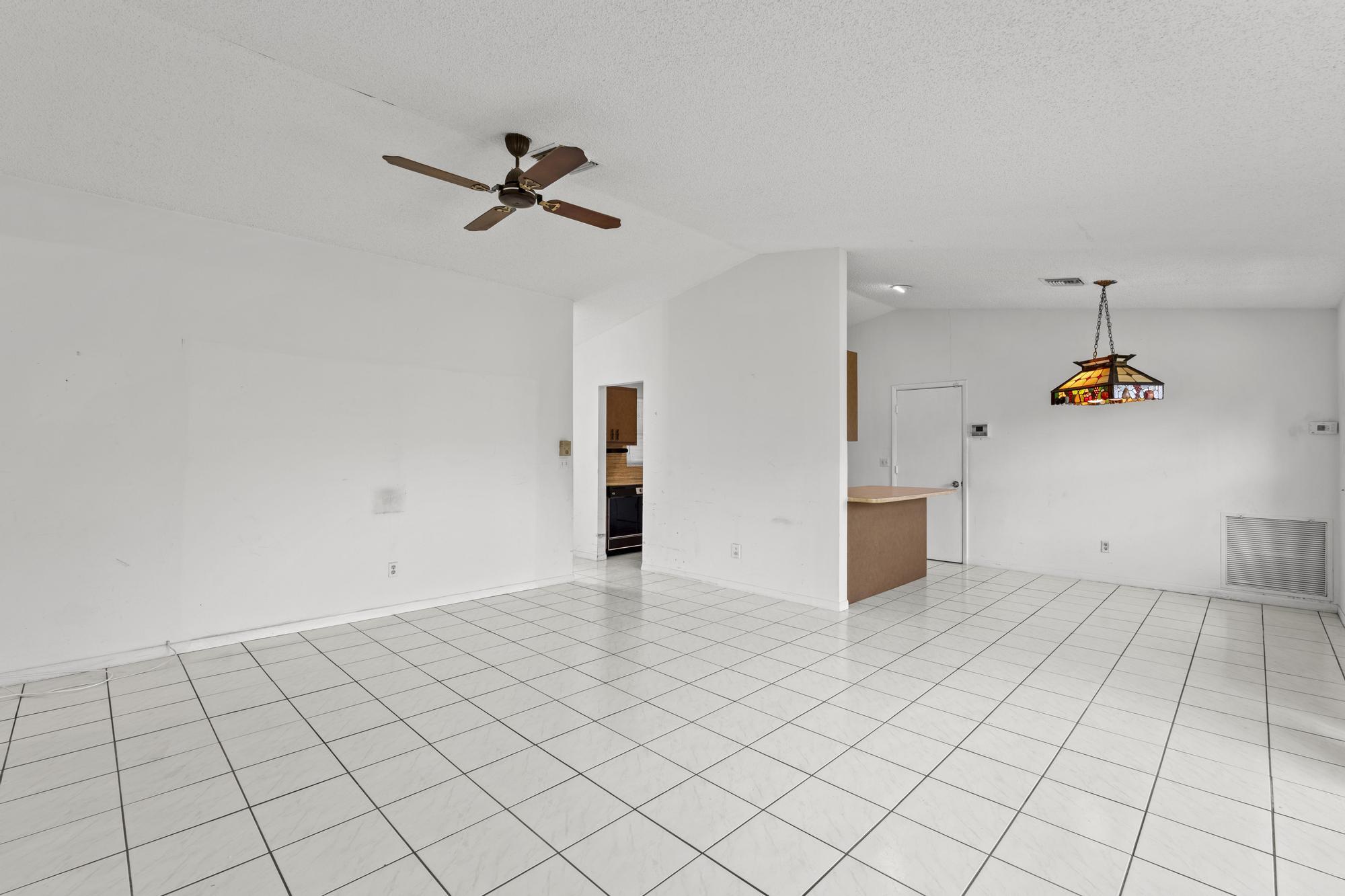 8501 NW 44 Court